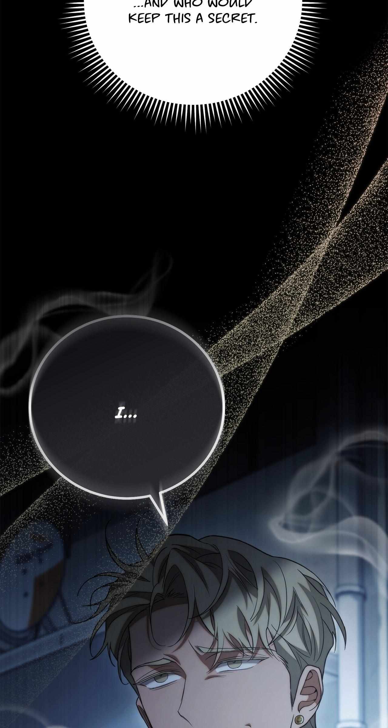 Read Unfinished Relationship chapter 38 image 106 on Lezhin