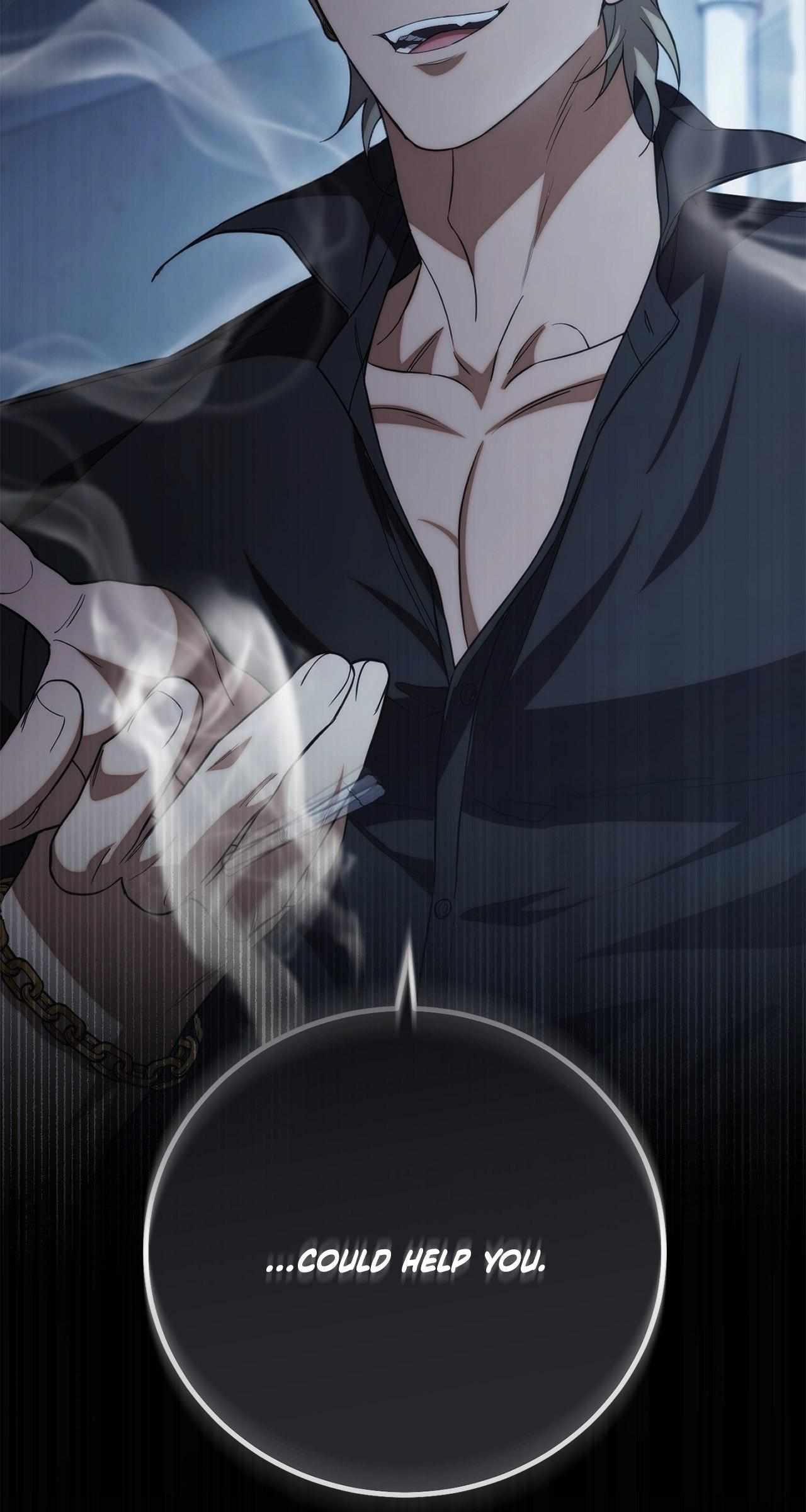 Read Unfinished Relationship chapter 38 image 107 on Lezhin