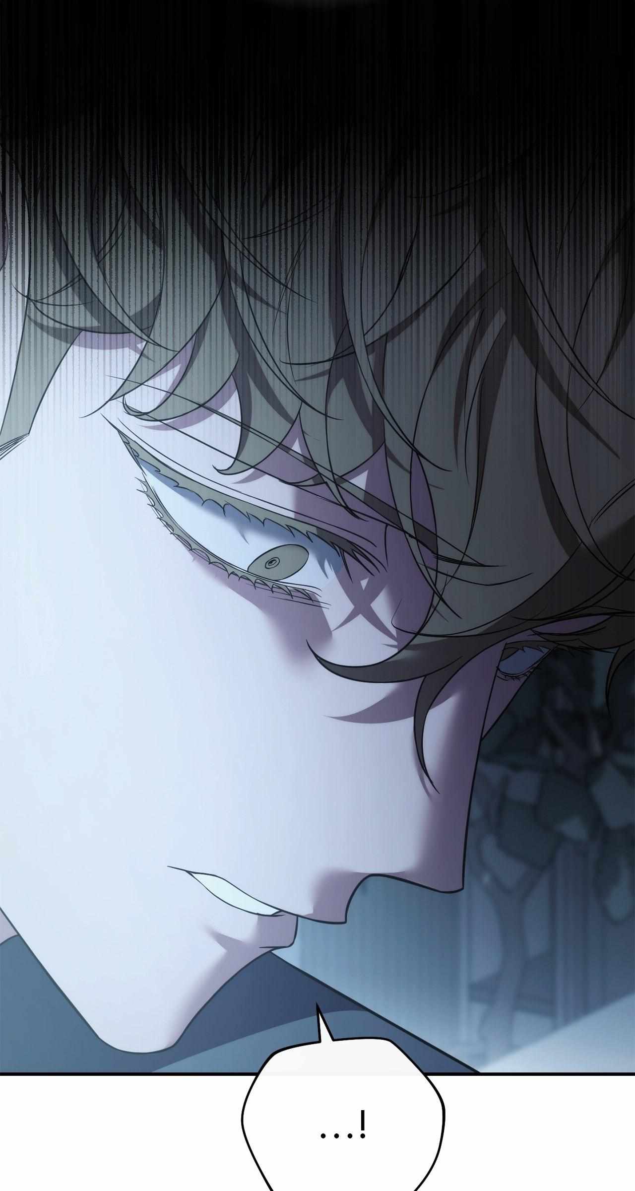 Read Unfinished Relationship chapter 38 image 108 on Lezhin