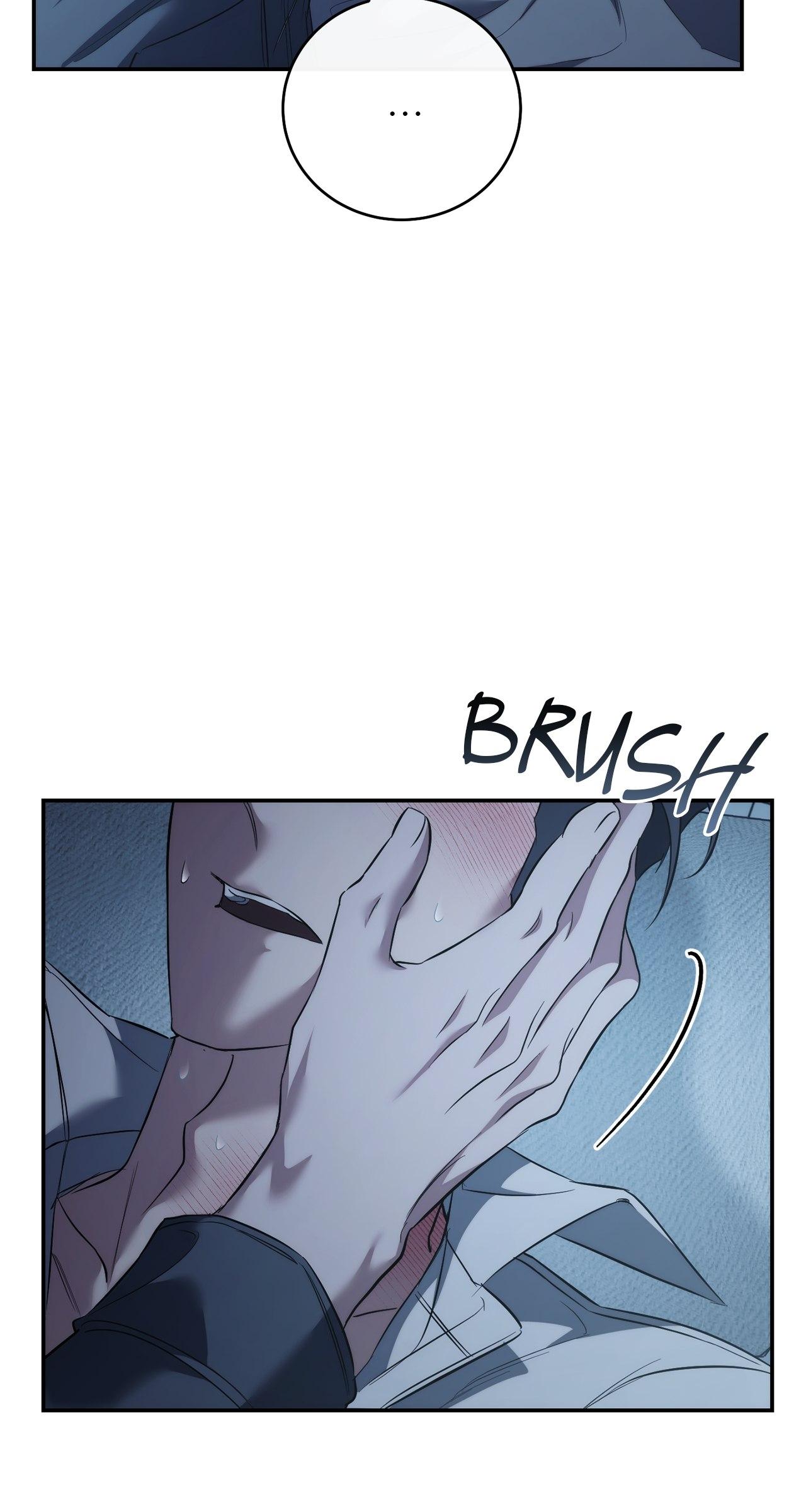 Read Unfinished Relationship chapter 38 image 111 on Lezhin