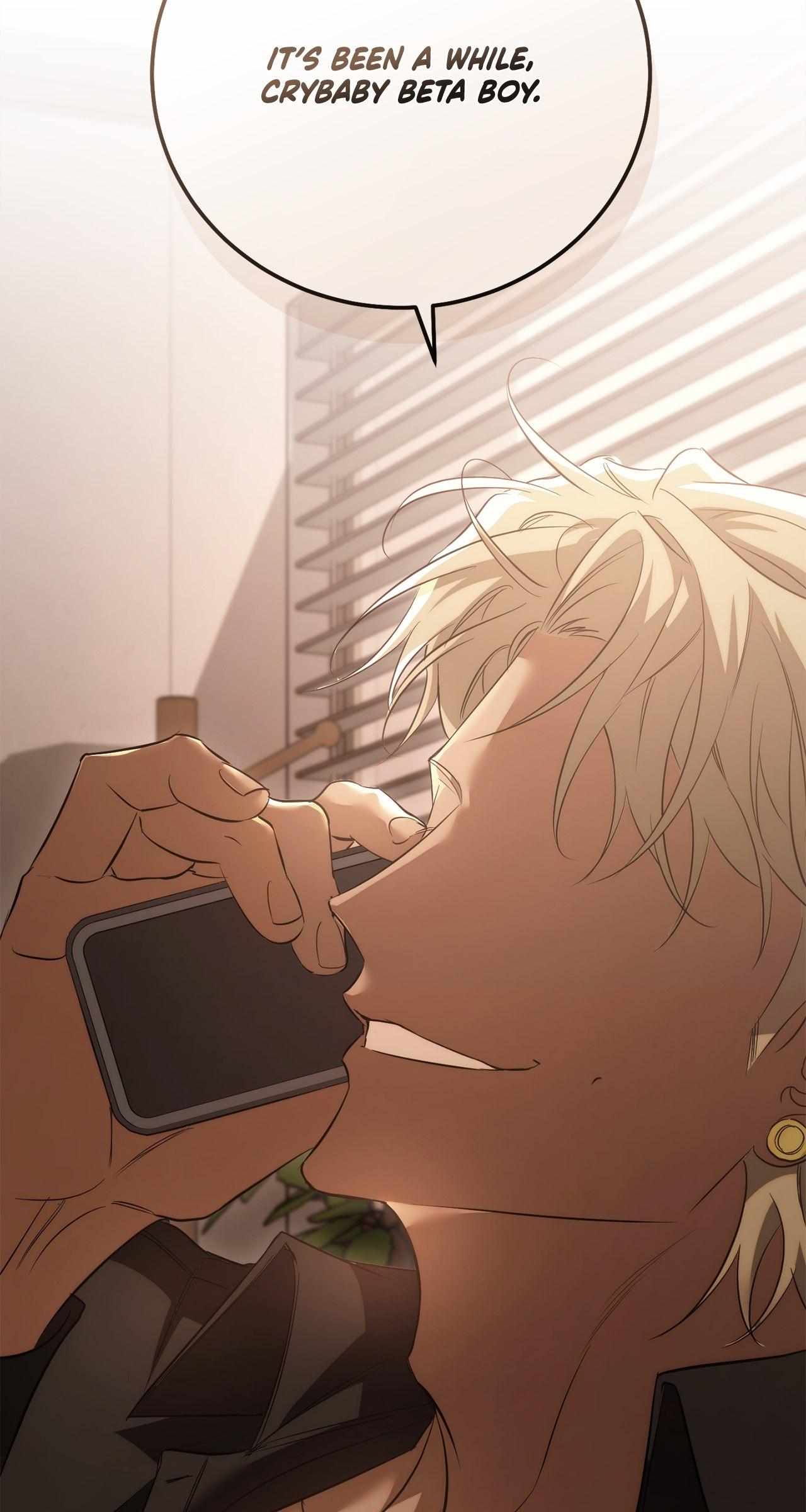 Read Unfinished Relationship chapter 38 image 113 on Lezhin