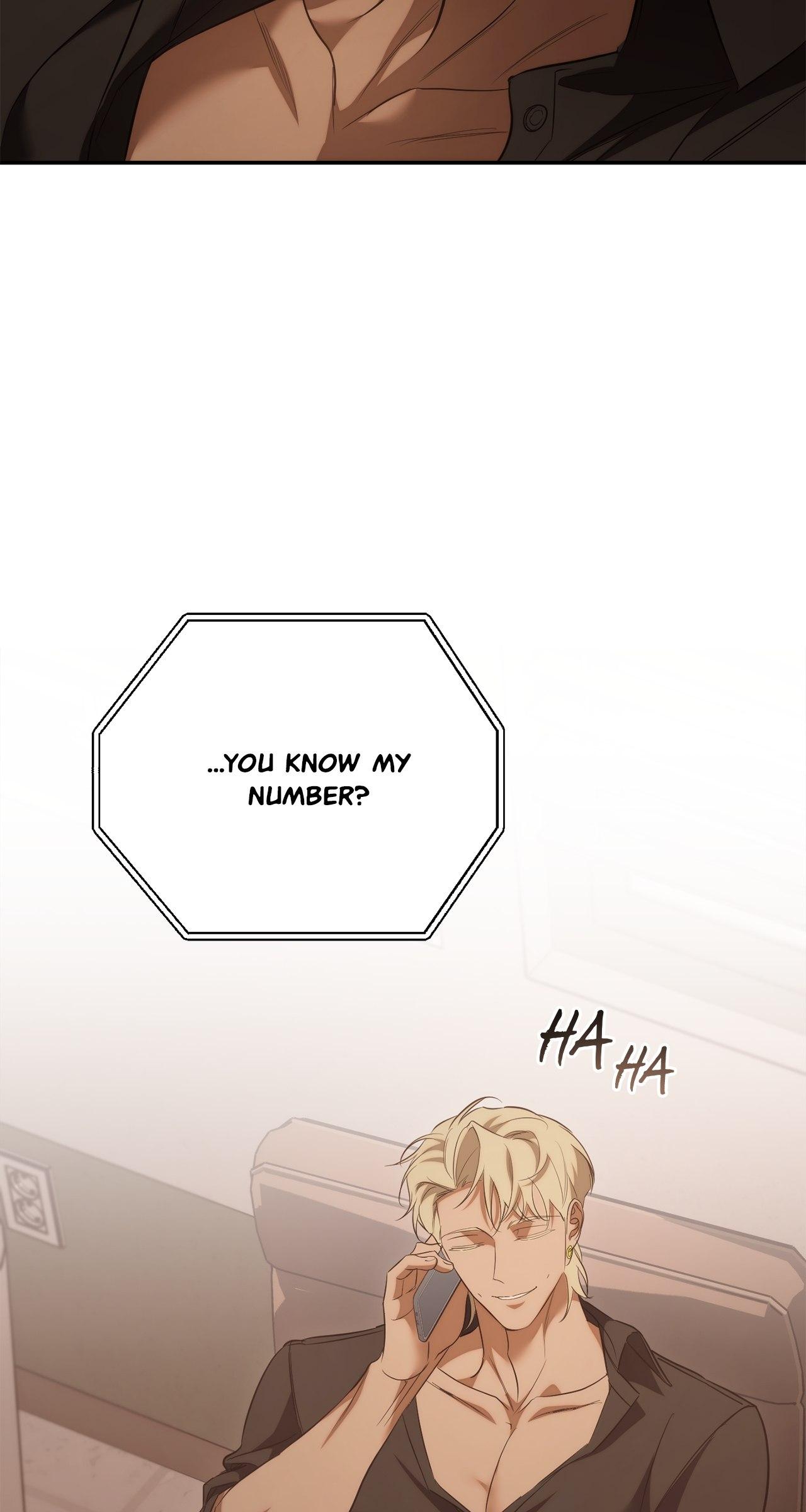 Read Unfinished Relationship chapter 38 image 114 on Lezhin