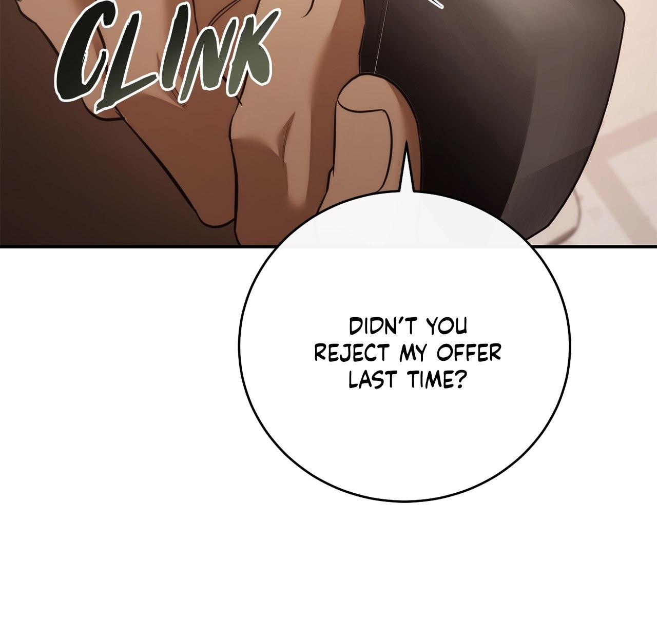 Read Unfinished Relationship chapter 38 image 117 on Lezhin