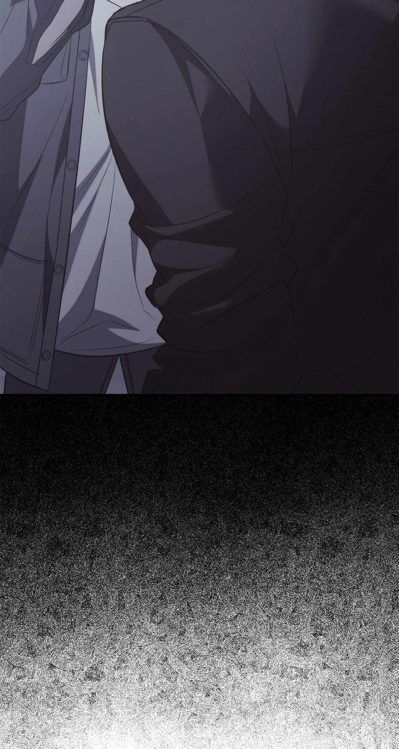 Read Unfinished Relationship chapter 38 image 119 on Lezhin