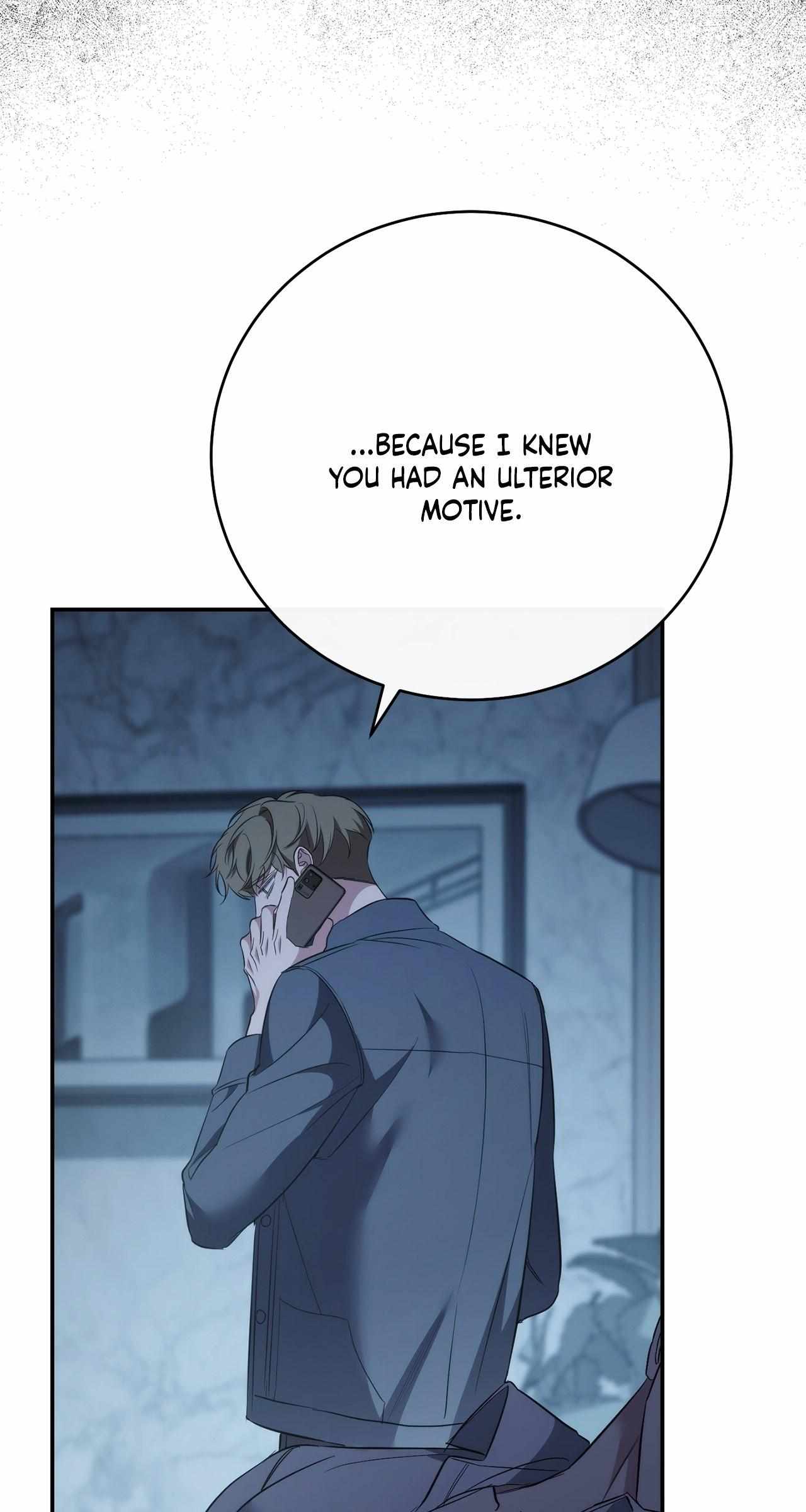 Read Unfinished Relationship chapter 38 image 120 on Lezhin