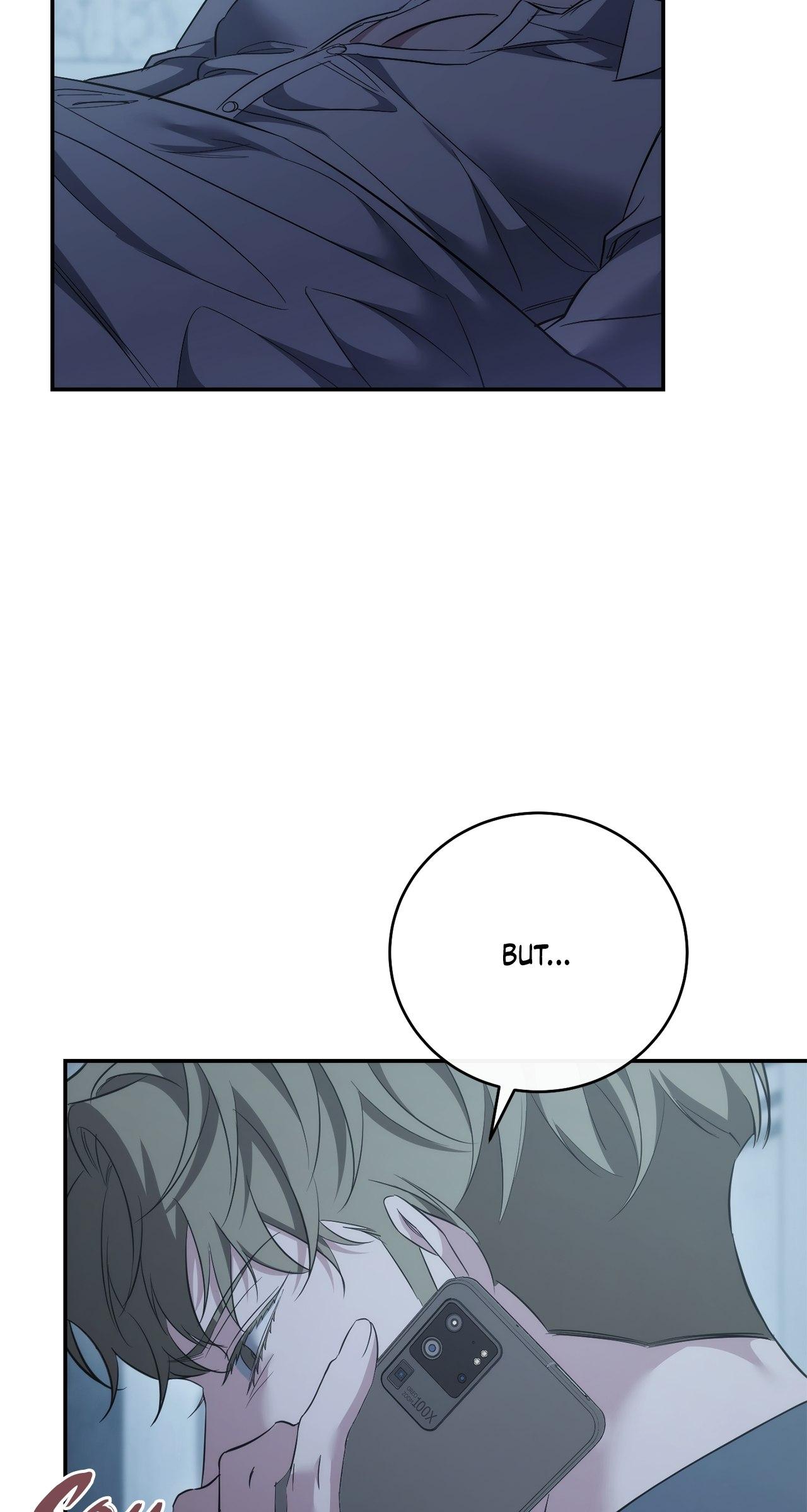 Read Unfinished Relationship chapter 38 image 121 on Lezhin