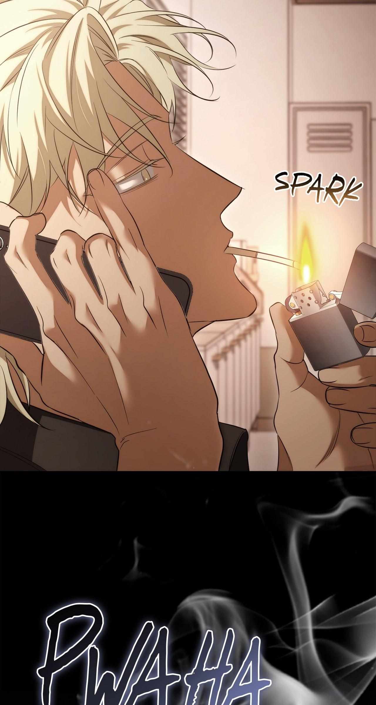 Read Unfinished Relationship chapter 38 image 123 on Lezhin