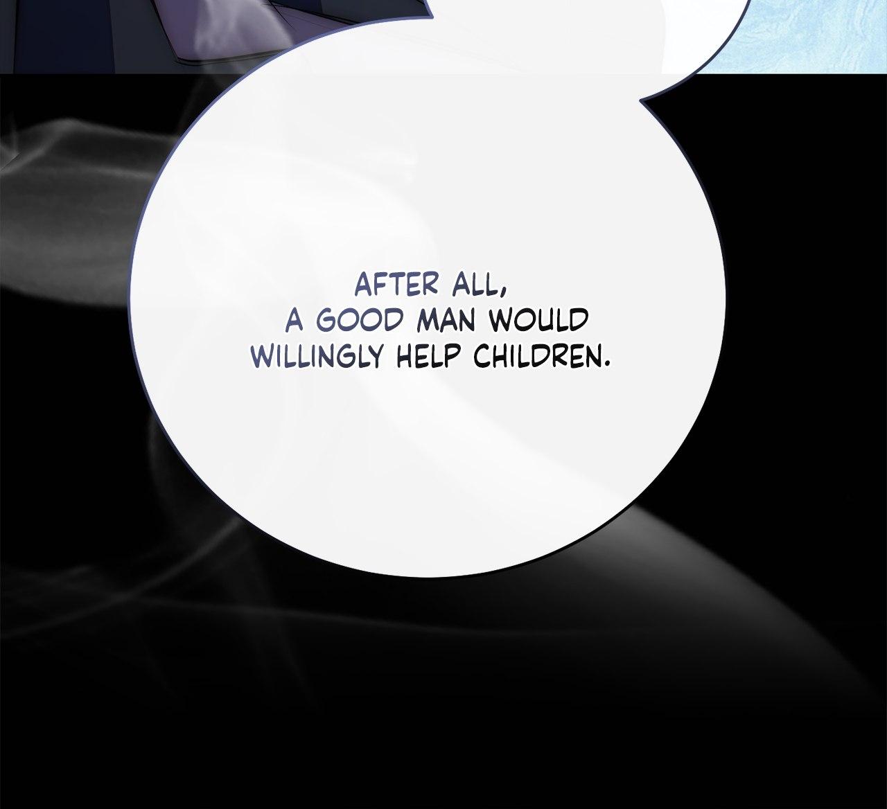 Read Unfinished Relationship chapter 38 image 125 on Lezhin