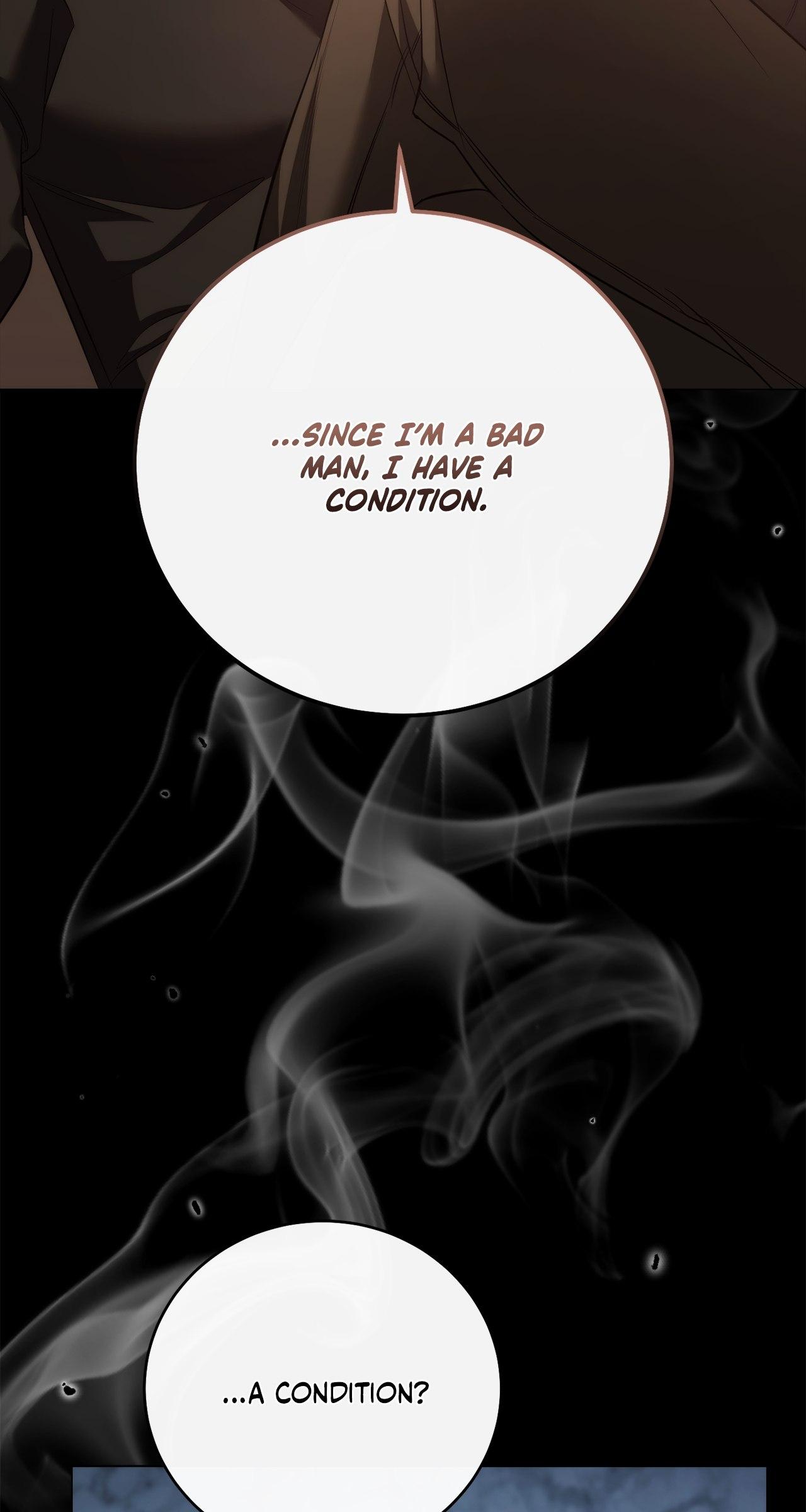 Read Unfinished Relationship chapter 38 image 127 on Lezhin