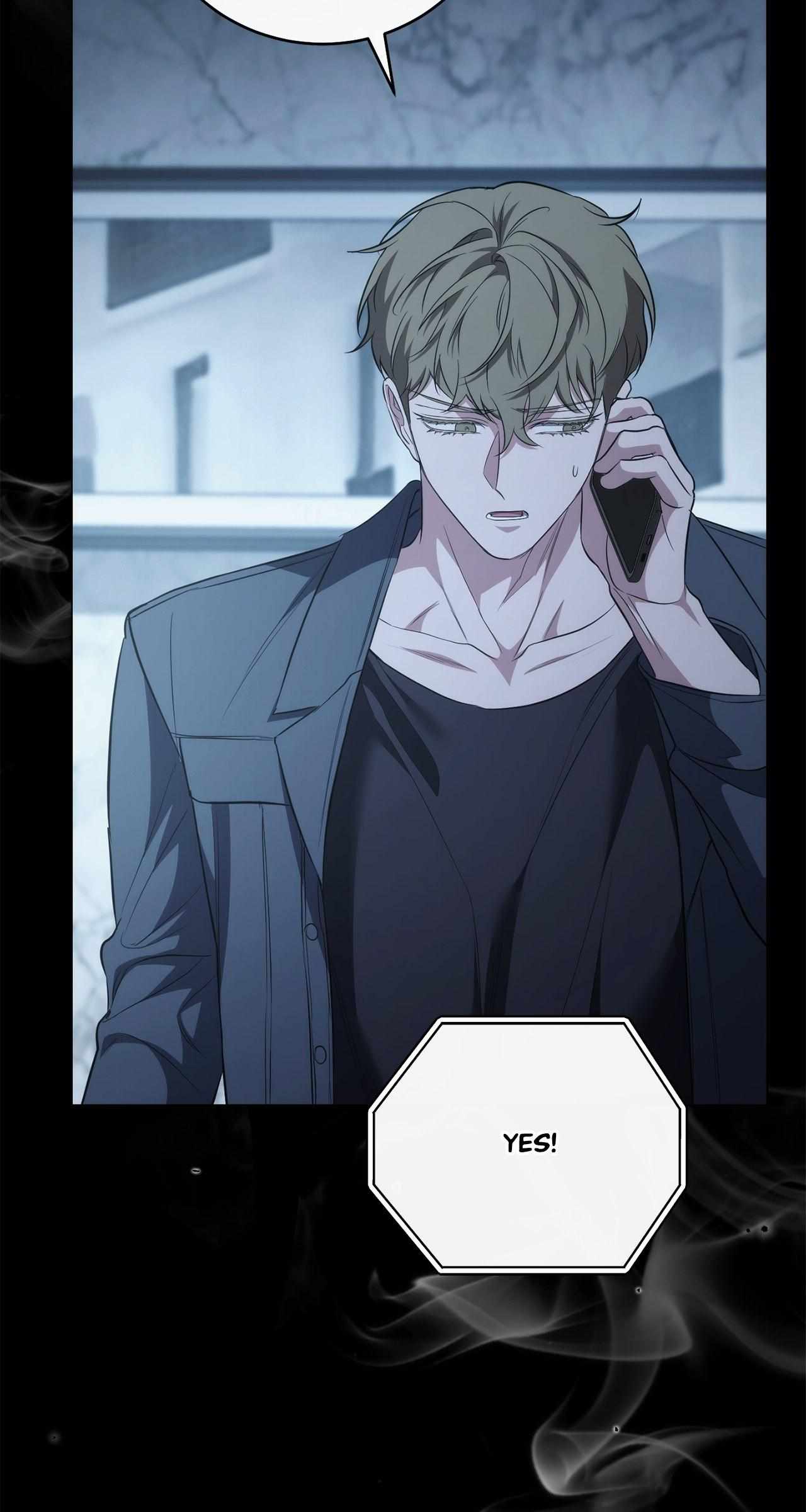 Read Unfinished Relationship chapter 38 image 128 on Lezhin