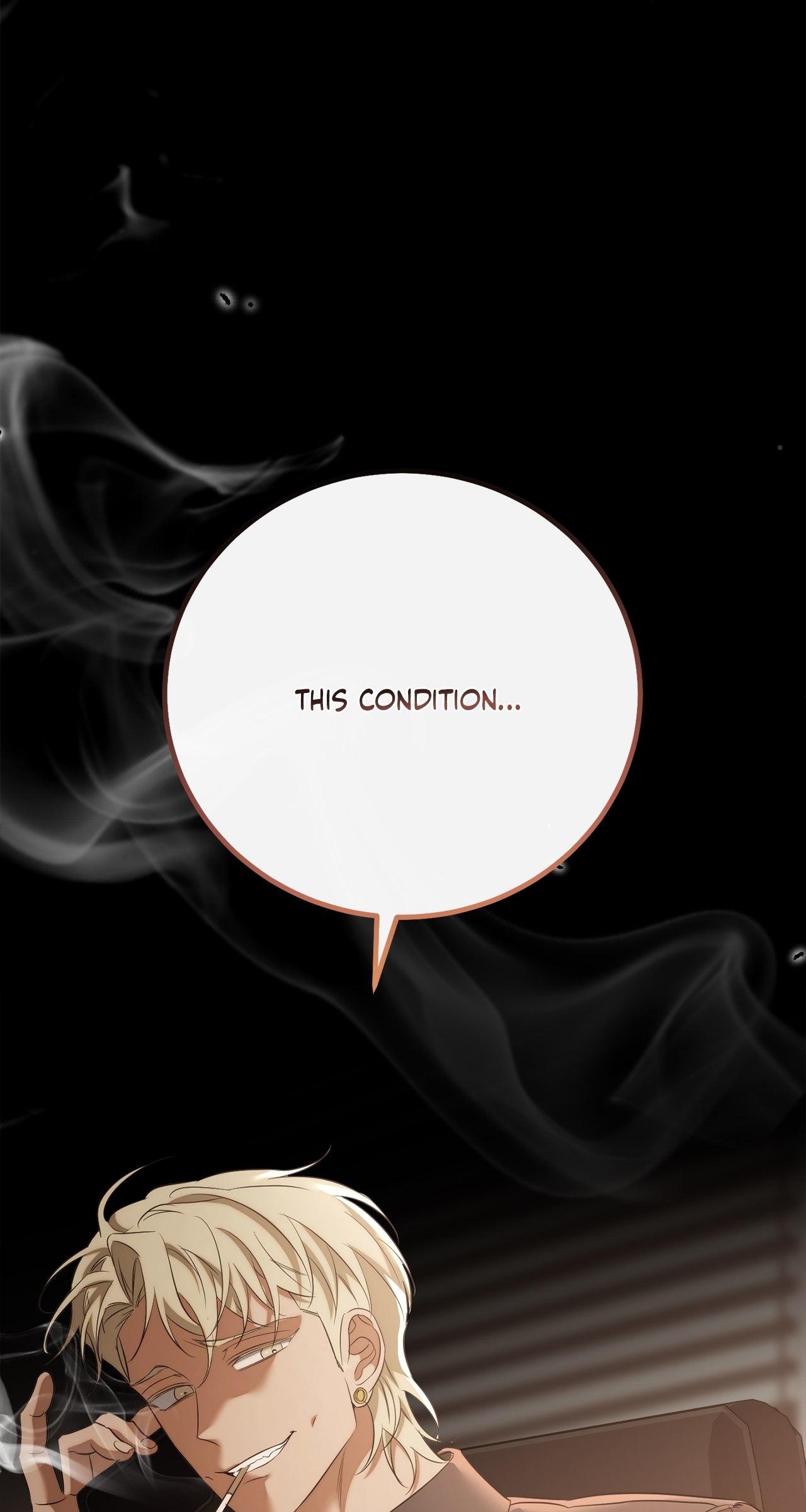 Read Unfinished Relationship chapter 38 image 130 on Lezhin
