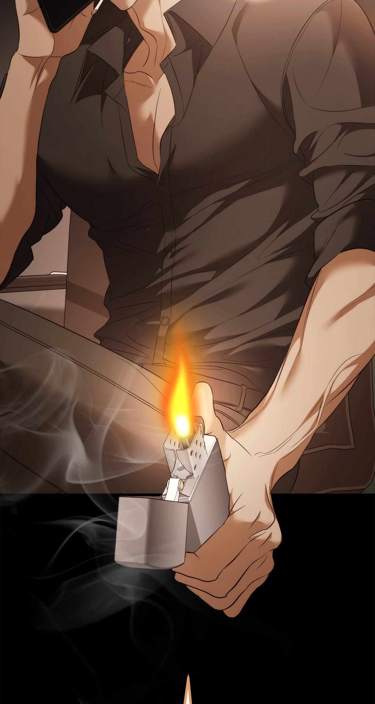 Read Unfinished Relationship chapter 38 image 131 on Lezhin