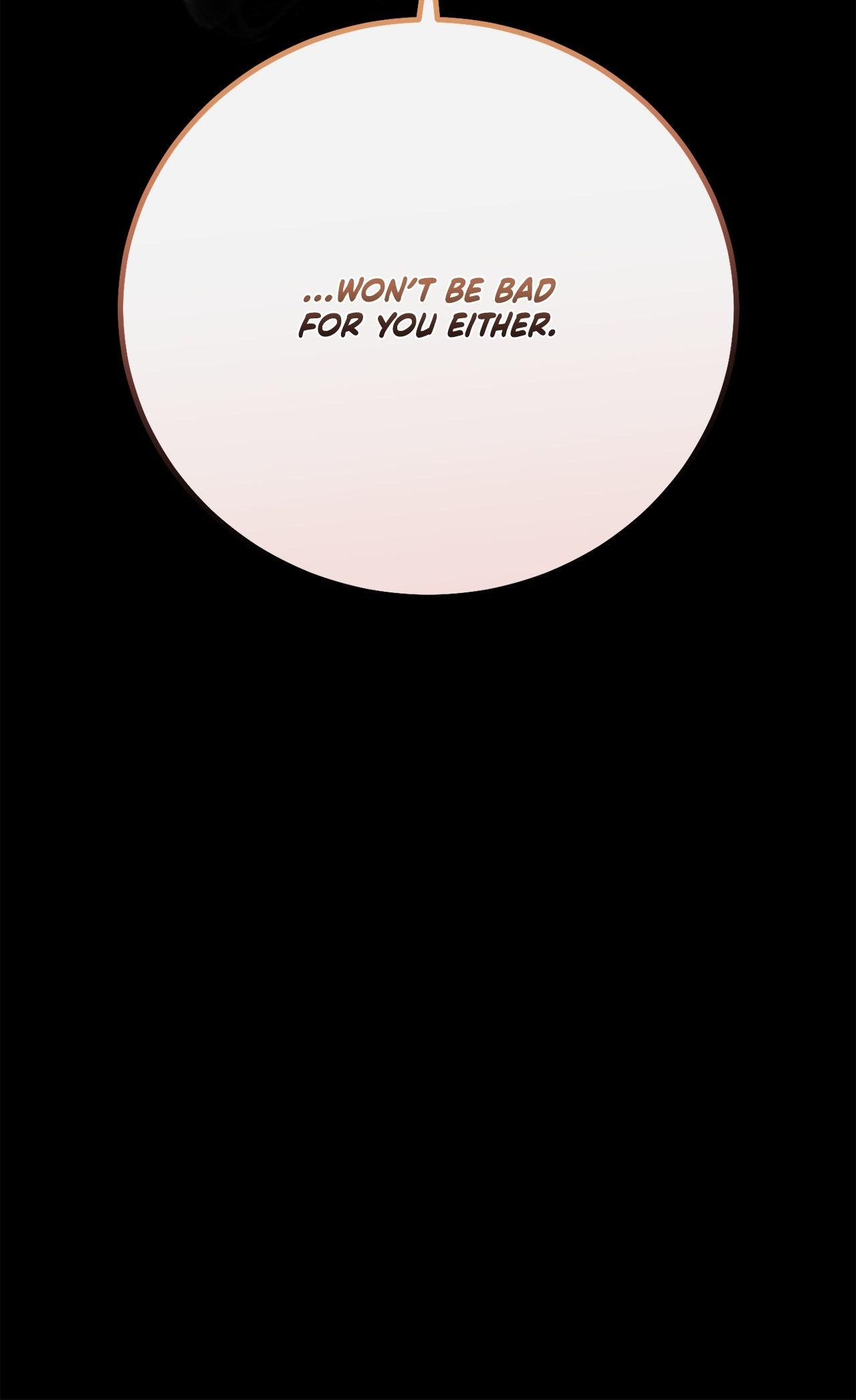 Read Unfinished Relationship chapter 38 image 132 on Lezhin