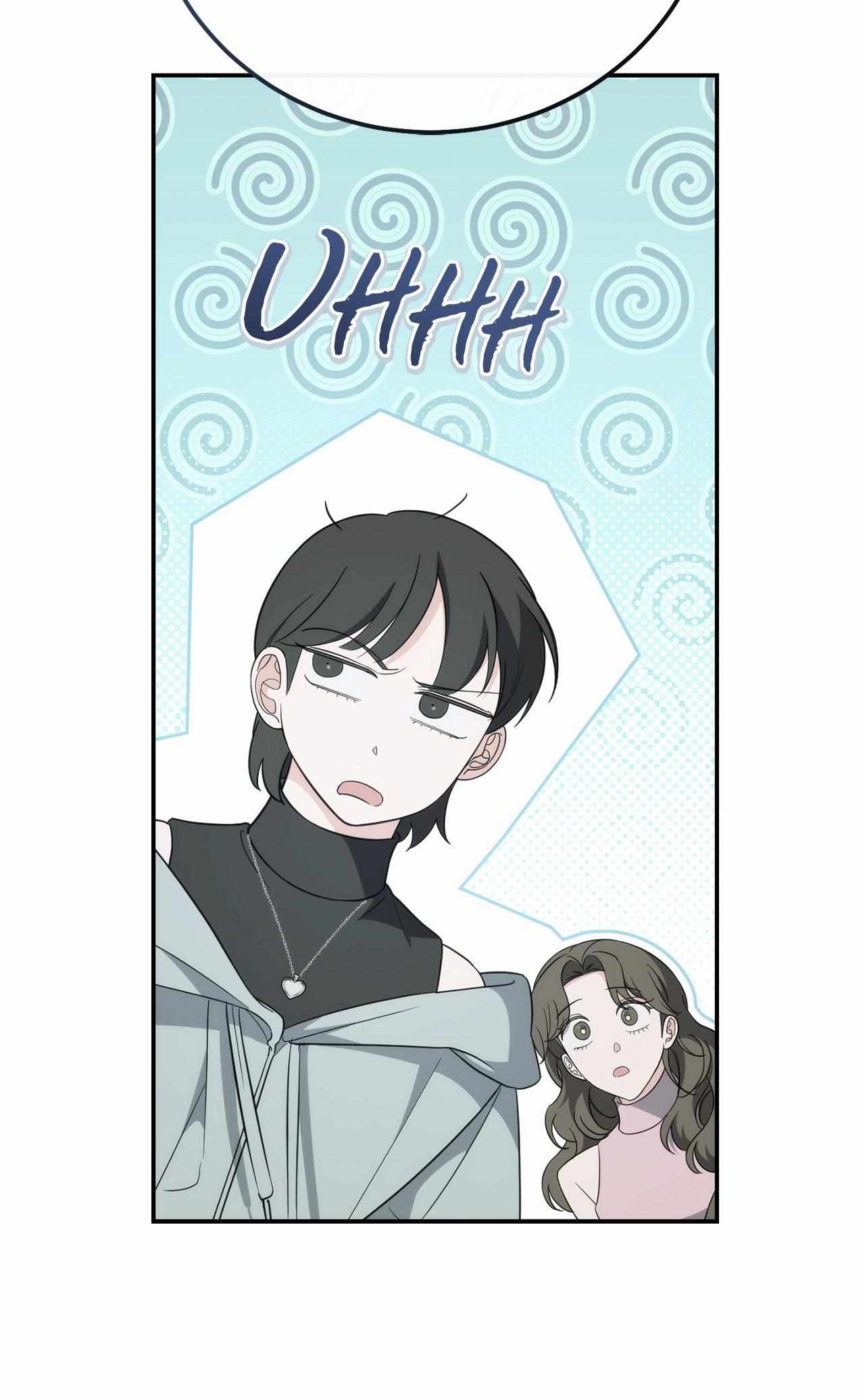 Read Unfinished Relationship chapter 38 image 14 on Lezhin