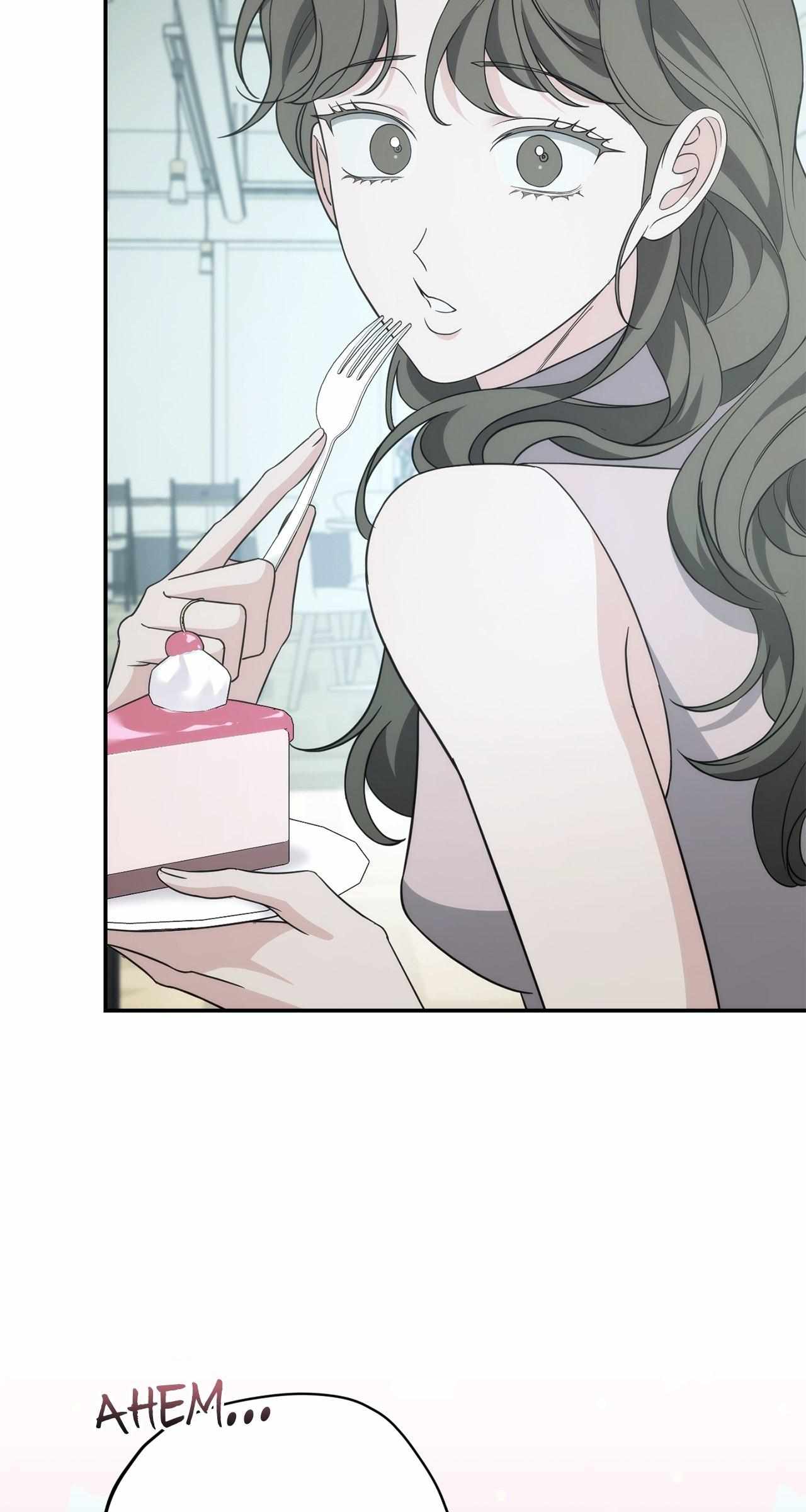 Read Unfinished Relationship chapter 38 image 17 on Lezhin