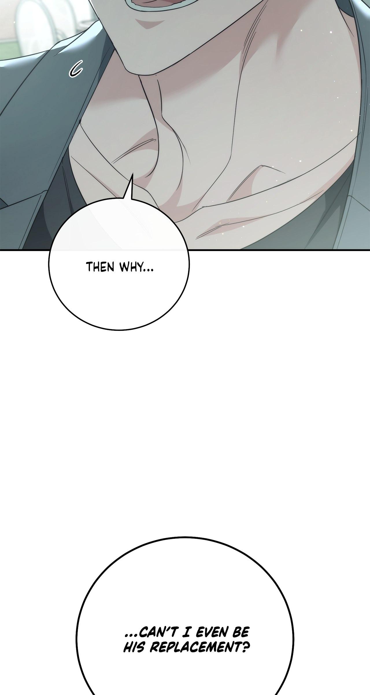 Read Unfinished Relationship chapter 38 image 19 on Lezhin