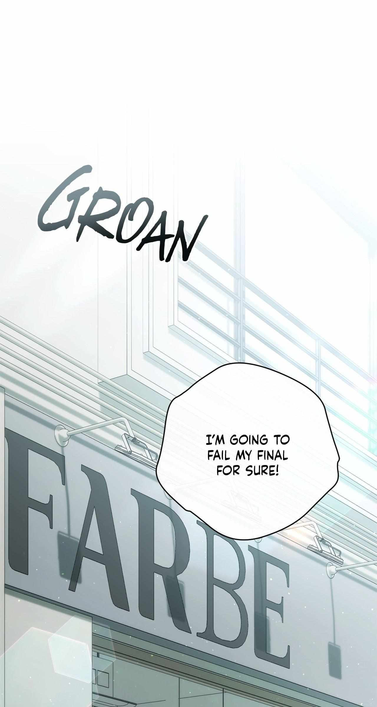 Read Unfinished Relationship chapter 38 image 2 on Lezhin