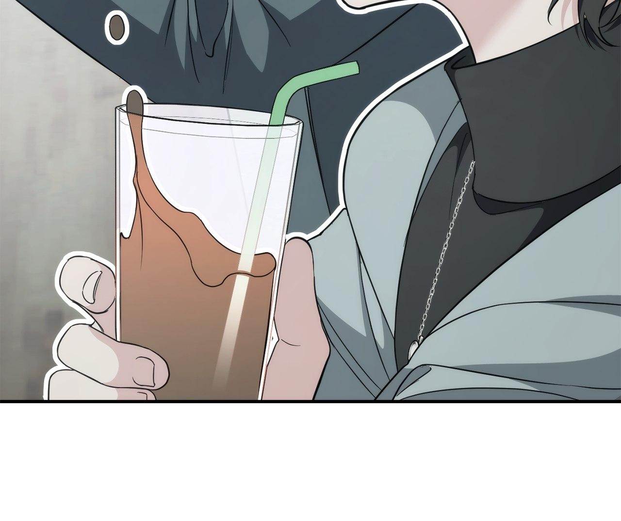 Read Unfinished Relationship chapter 38 image 21 on Lezhin