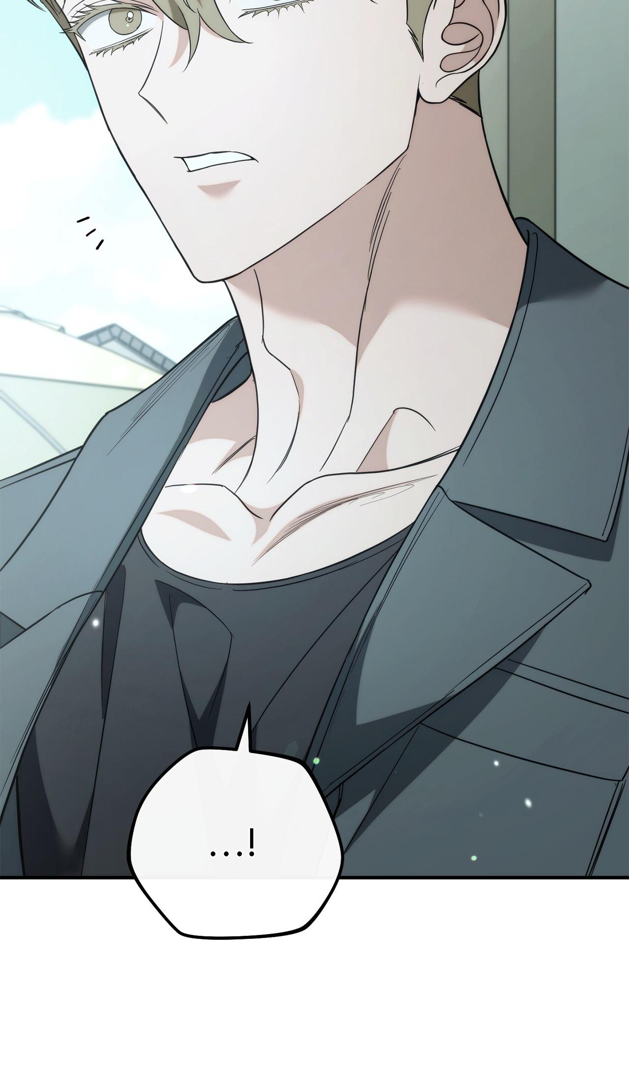 Read Unfinished Relationship chapter 38 image 27 on Lezhin