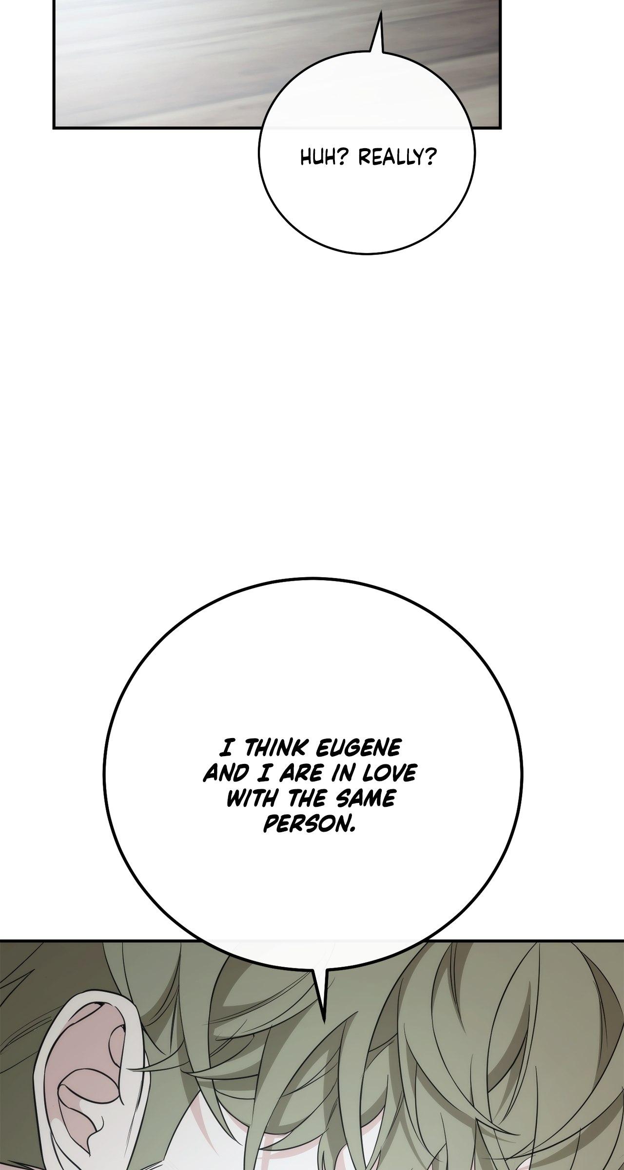 Read Unfinished Relationship chapter 38 image 29 on Lezhin