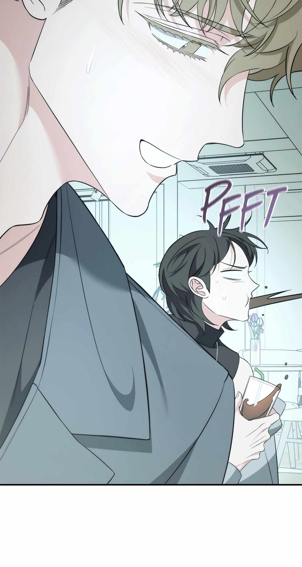 Read Unfinished Relationship chapter 38 image 30 on Lezhin