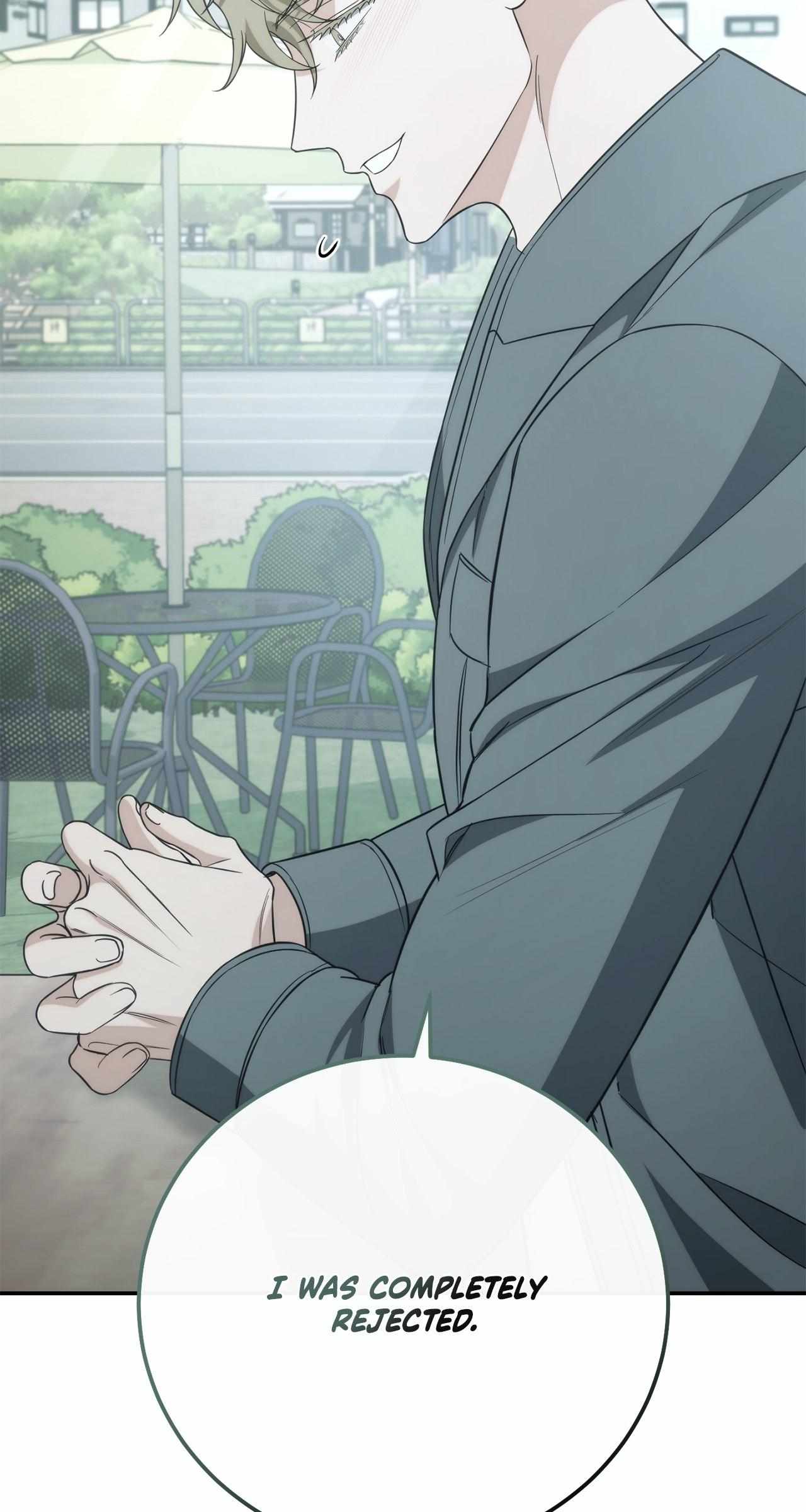 Read Unfinished Relationship chapter 38 image 33 on Lezhin