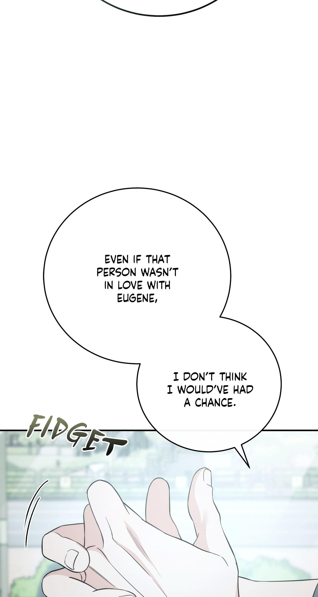 Read Unfinished Relationship chapter 38 image 34 on Lezhin