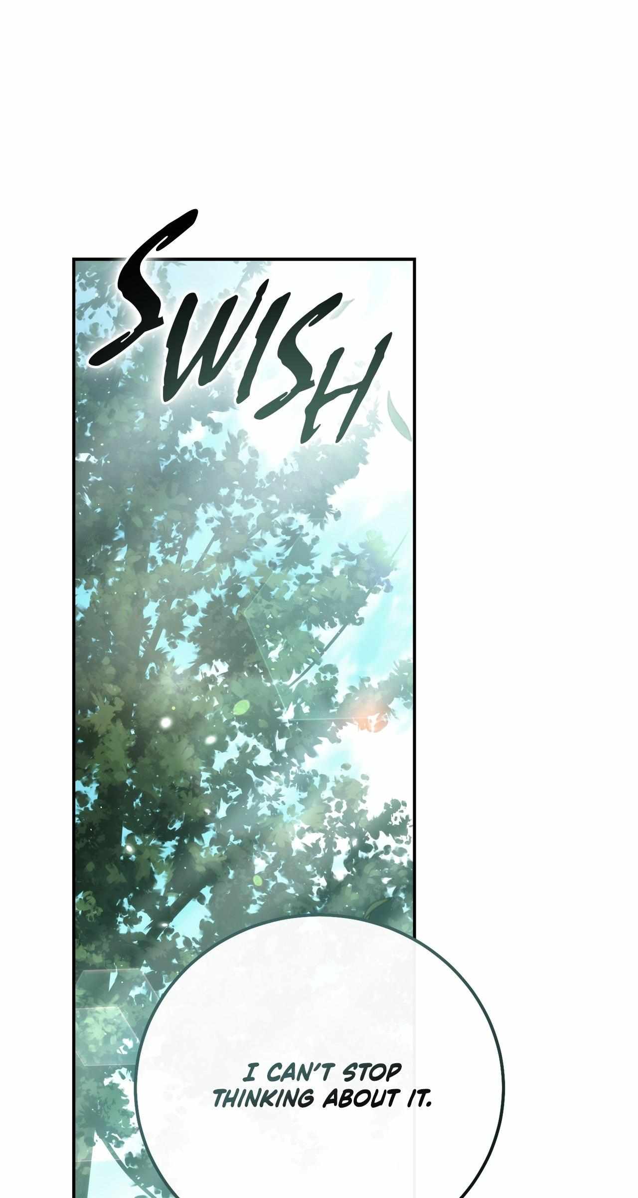 Read Unfinished Relationship chapter 38 image 36 on Lezhin