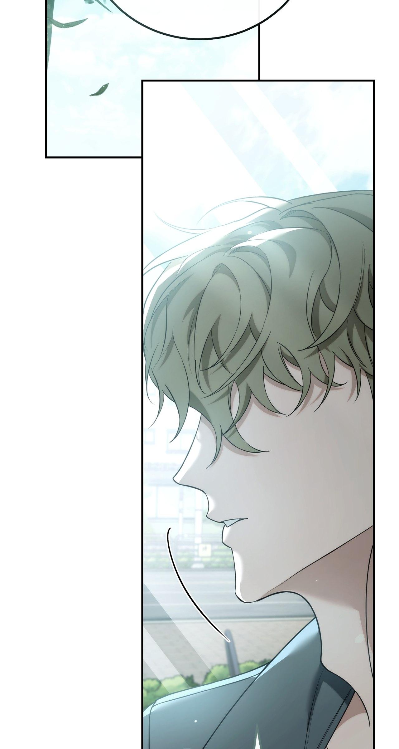 Read Unfinished Relationship chapter 38 image 37 on Lezhin