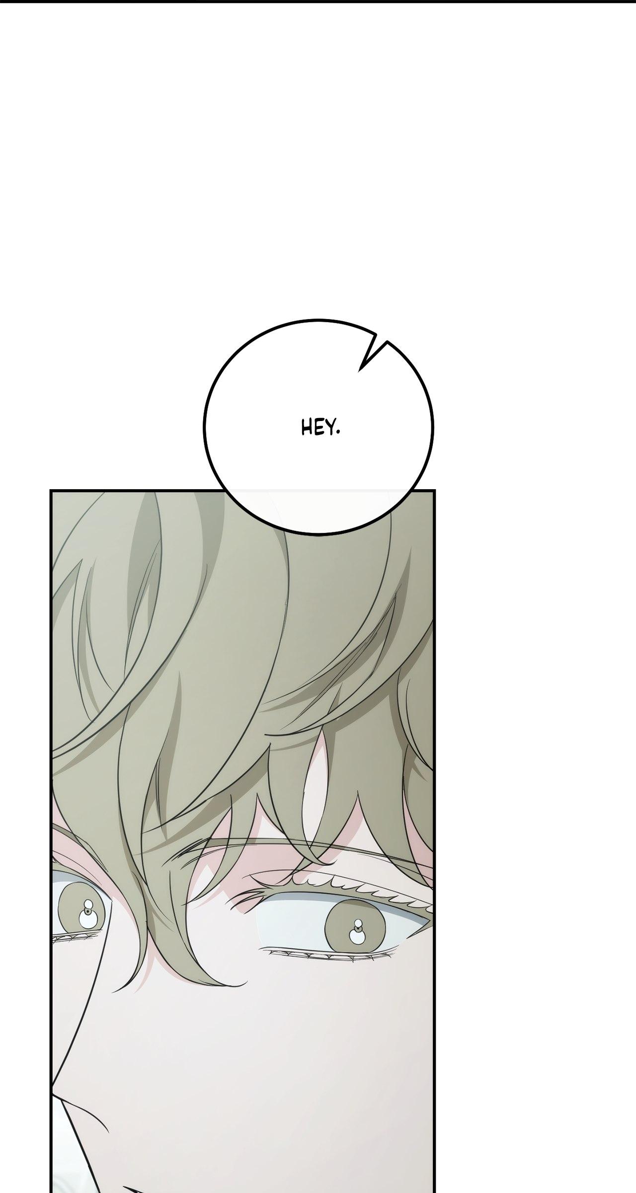 Read Unfinished Relationship chapter 38 image 41 on Lezhin