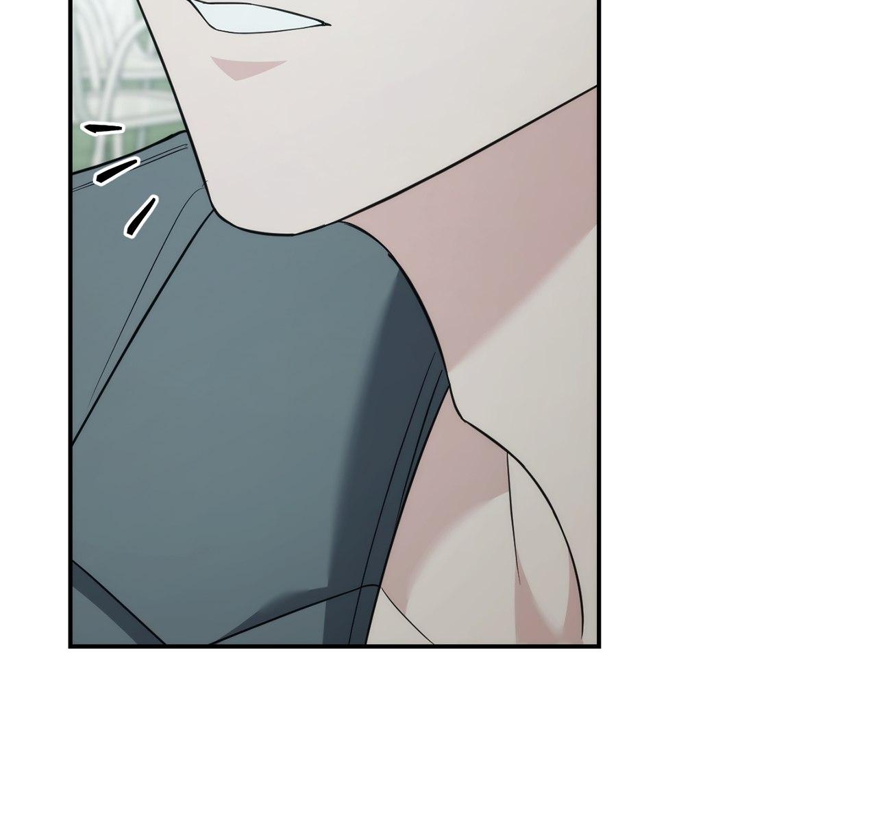 Read Unfinished Relationship chapter 38 image 42 on Lezhin