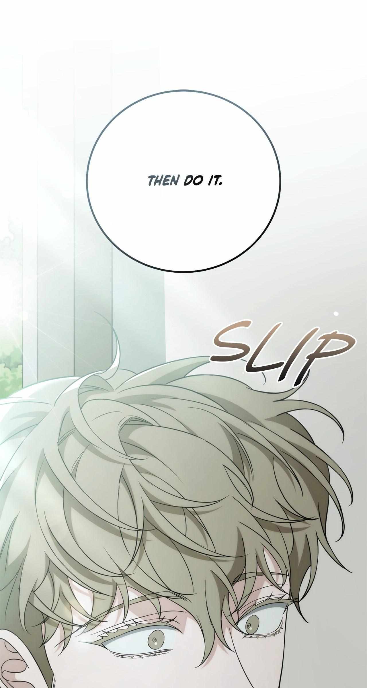 Read Unfinished Relationship chapter 38 image 43 on Lezhin
