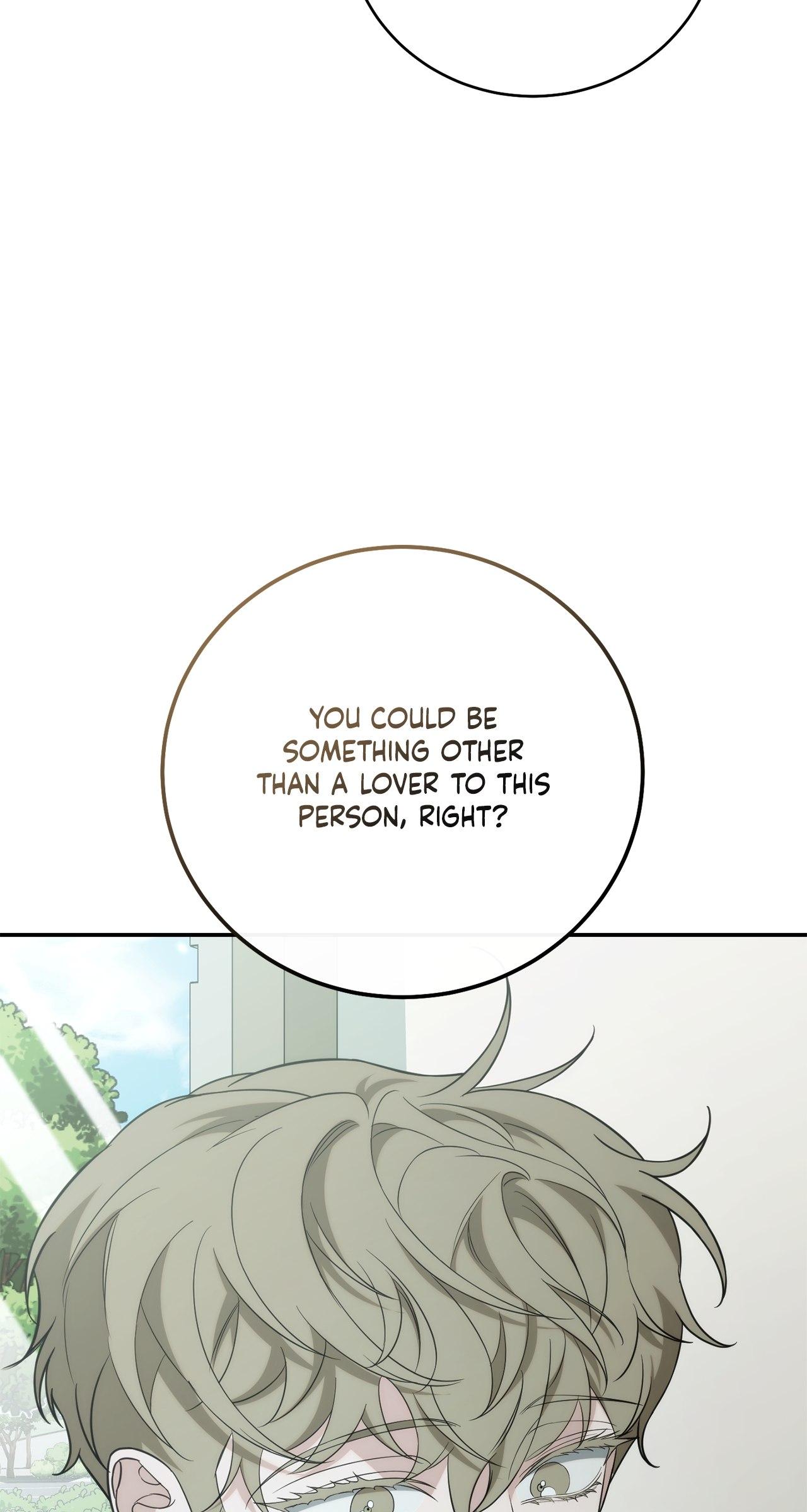 Read Unfinished Relationship chapter 38 image 46 on Lezhin
