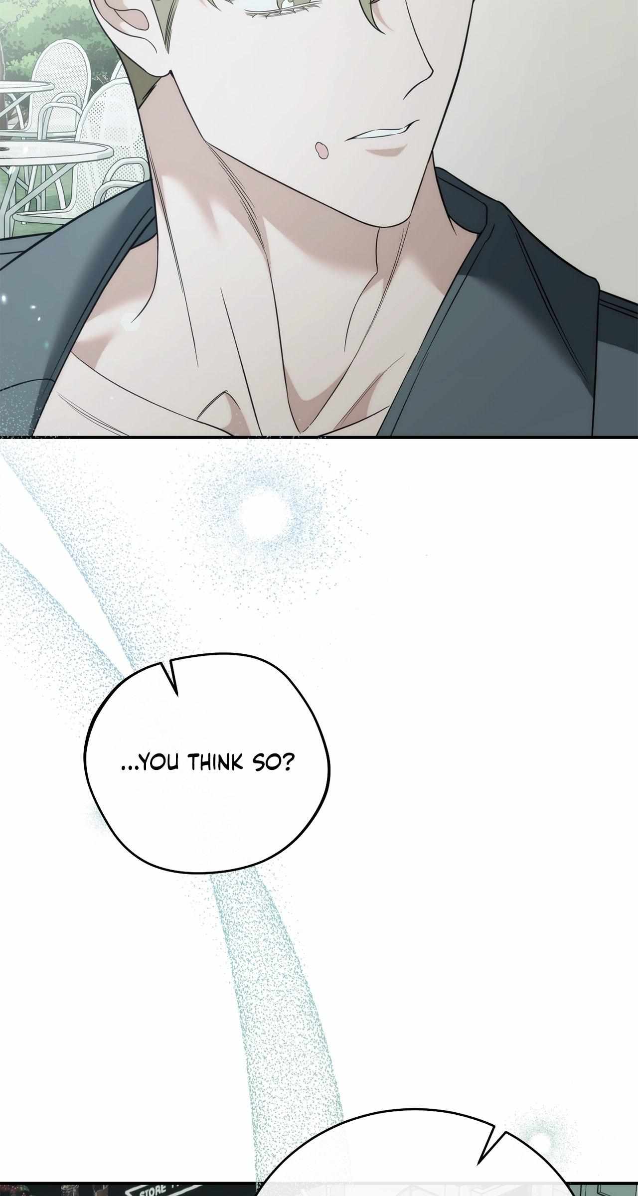 Read Unfinished Relationship chapter 38 image 47 on Lezhin