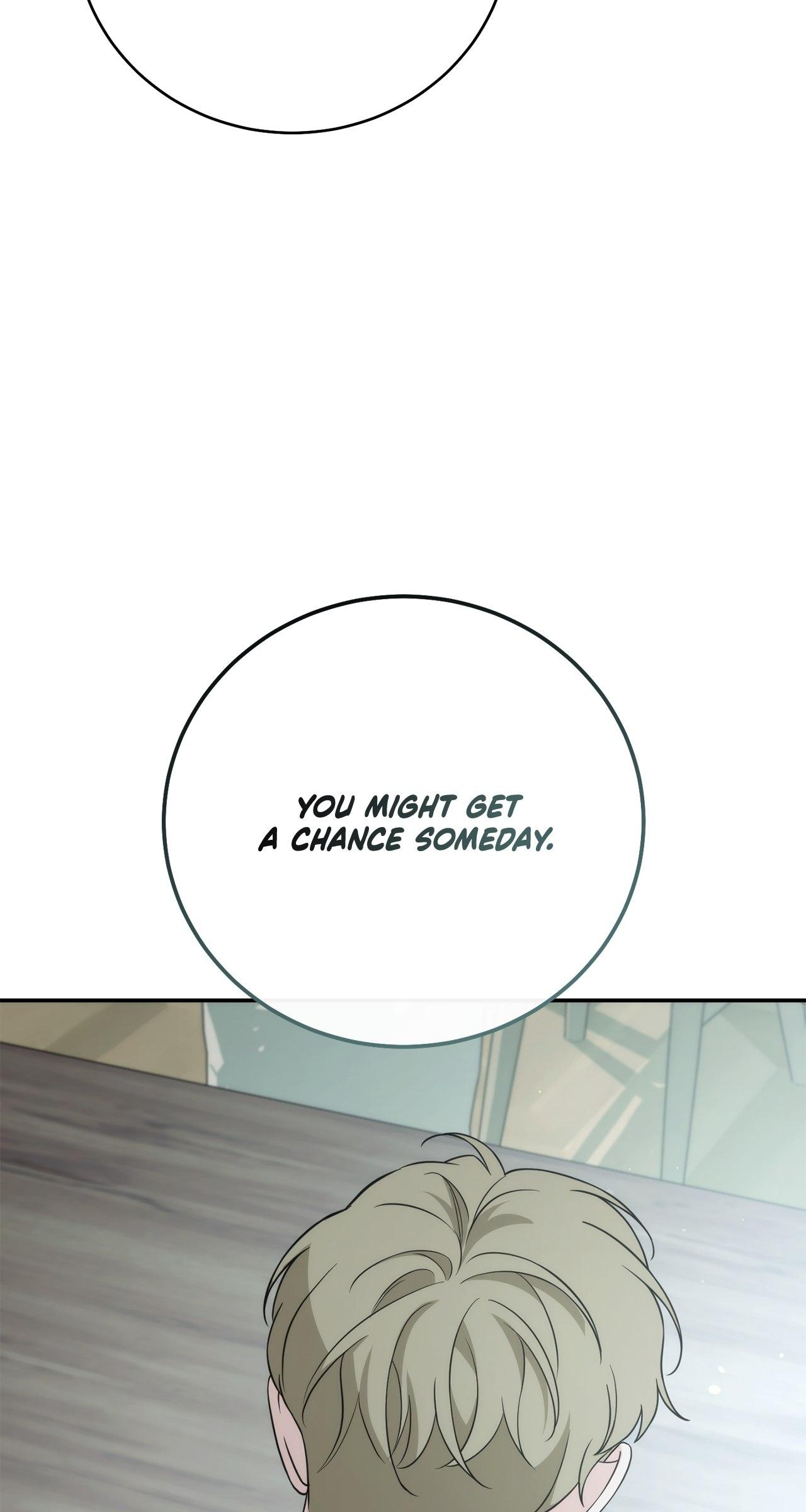 Read Unfinished Relationship chapter 38 image 51 on Lezhin