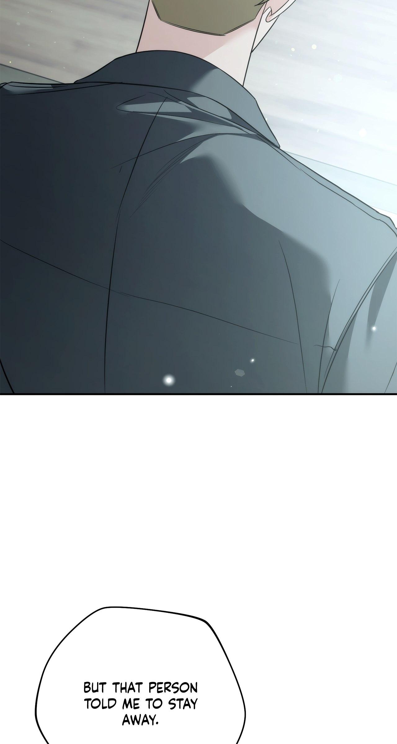 Read Unfinished Relationship chapter 38 image 52 on Lezhin