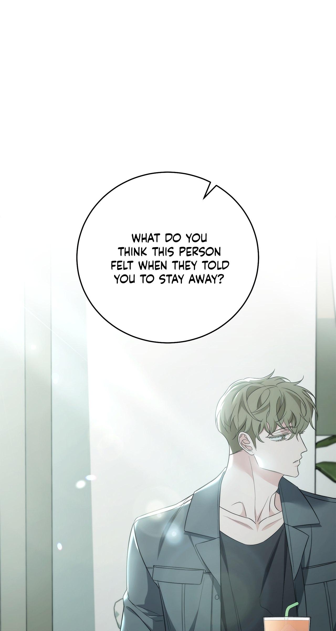 Read Unfinished Relationship chapter 38 image 54 on Lezhin