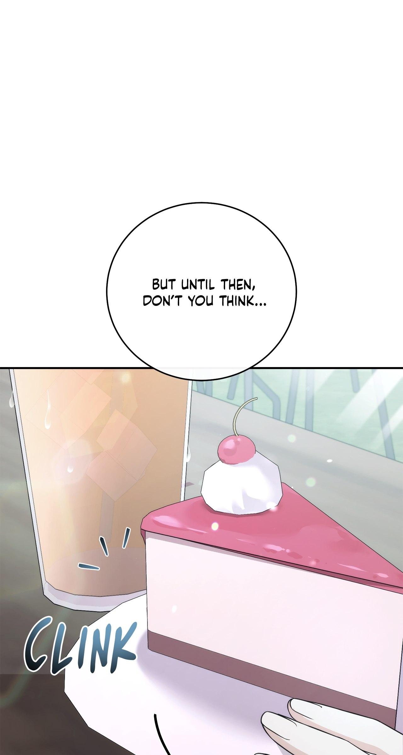 Read Unfinished Relationship chapter 38 image 57 on Lezhin