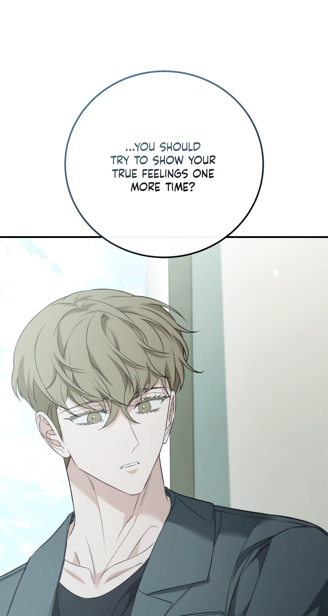 Read Unfinished Relationship chapter 38 image 59 on Lezhin