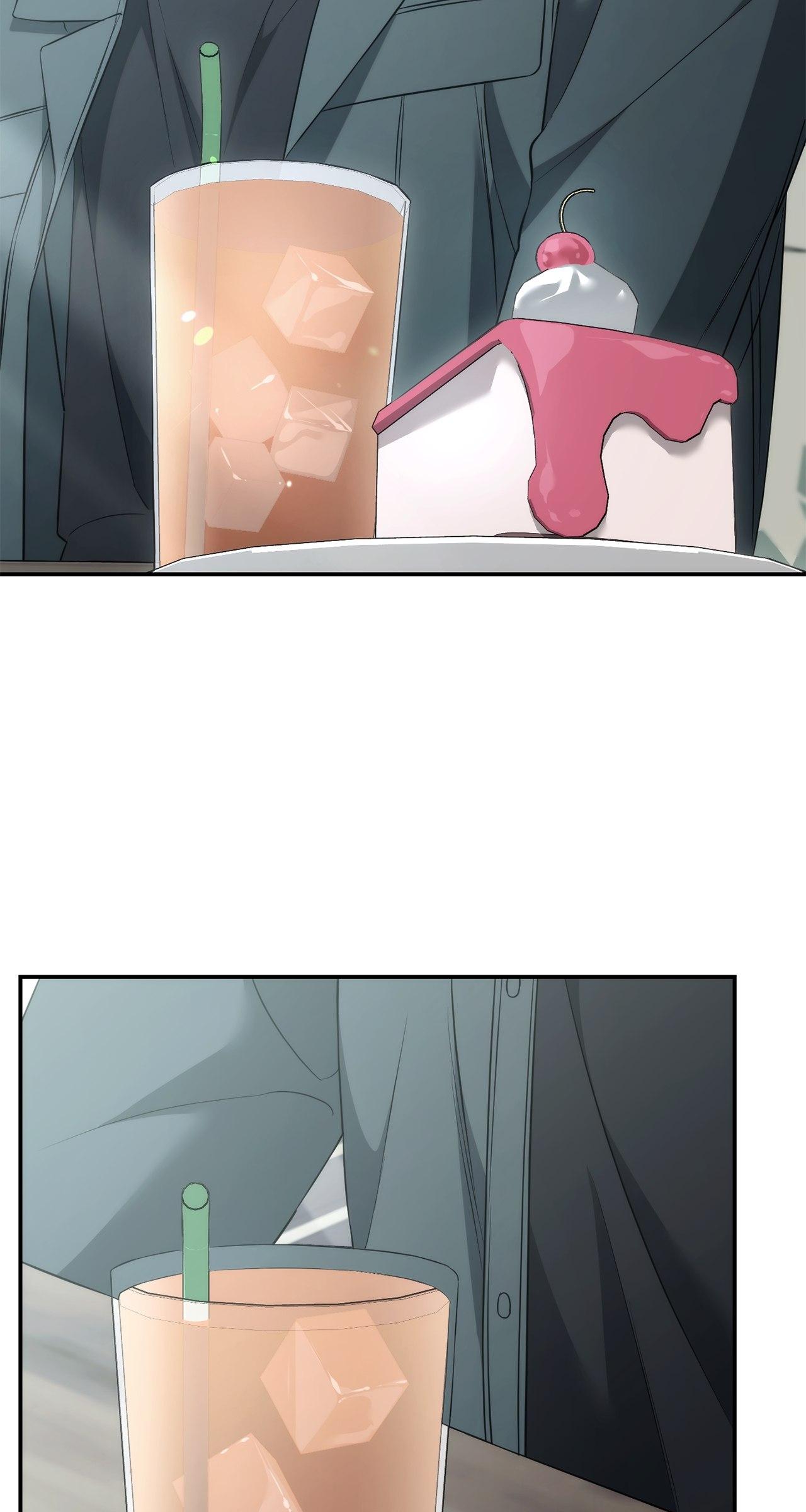 Read Unfinished Relationship chapter 38 image 60 on Lezhin