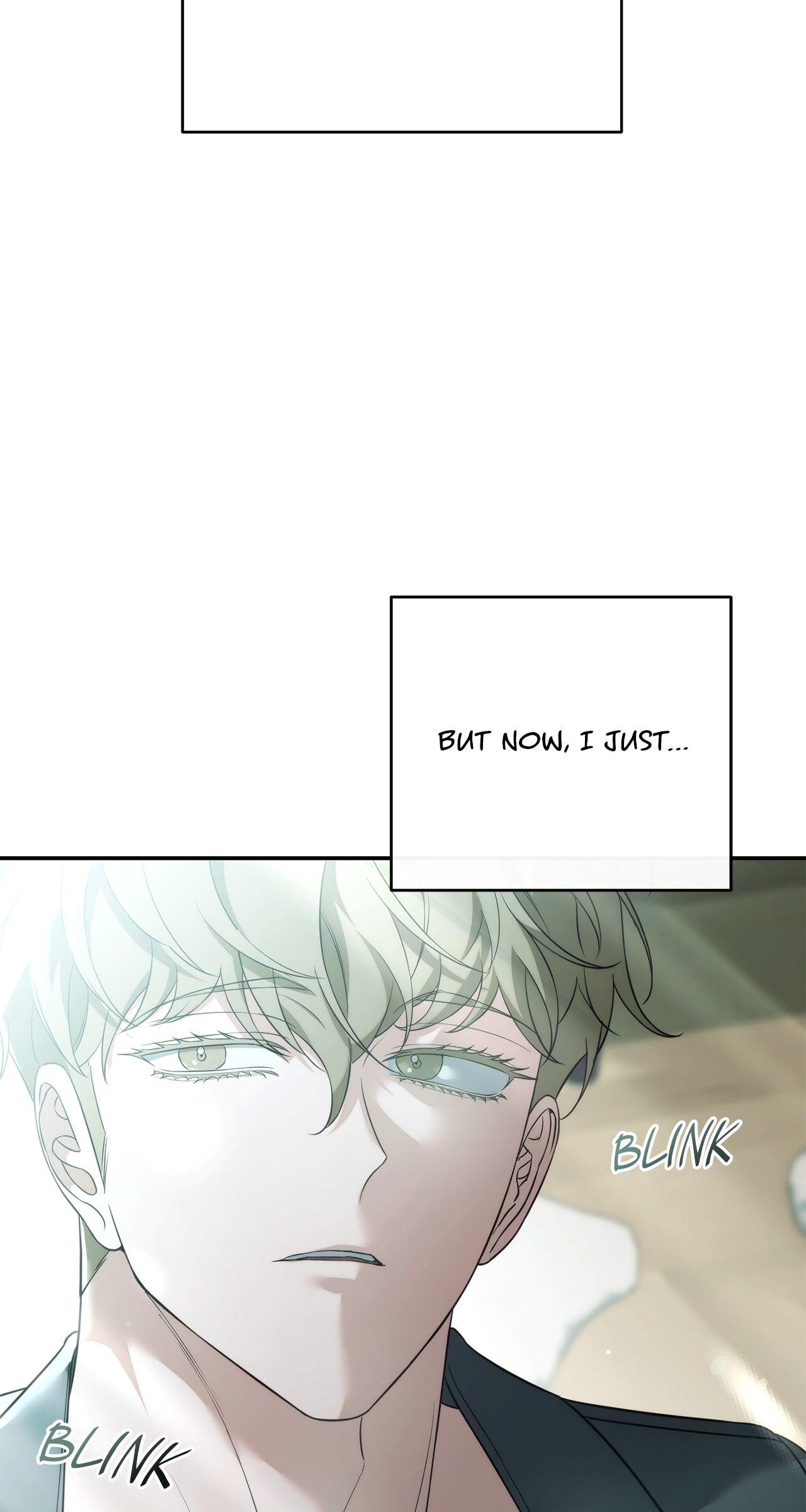 Read Unfinished Relationship chapter 38 image 63 on Lezhin