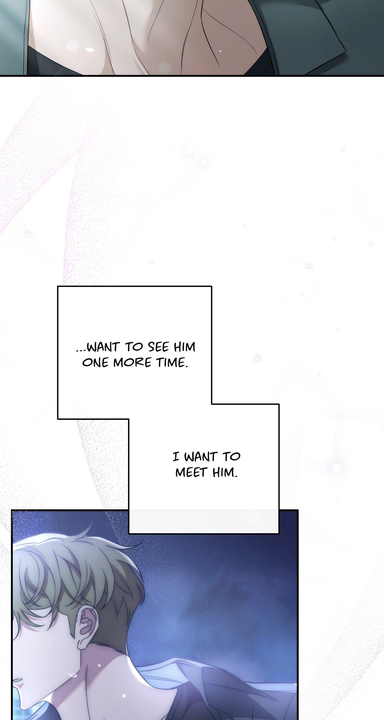 Read Unfinished Relationship chapter 38 image 64 on Lezhin