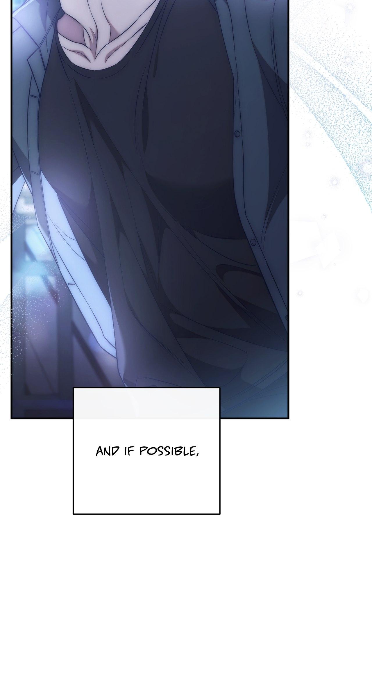 Read Unfinished Relationship chapter 38 image 65 on Lezhin