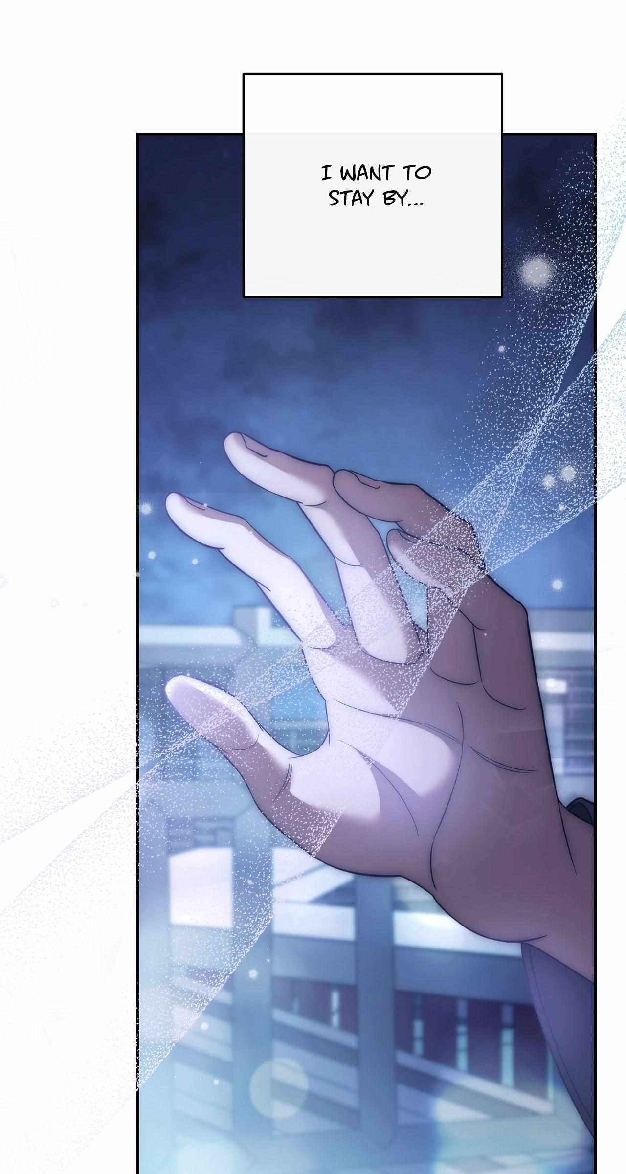 Read Unfinished Relationship chapter 38 image 66 on Lezhin
