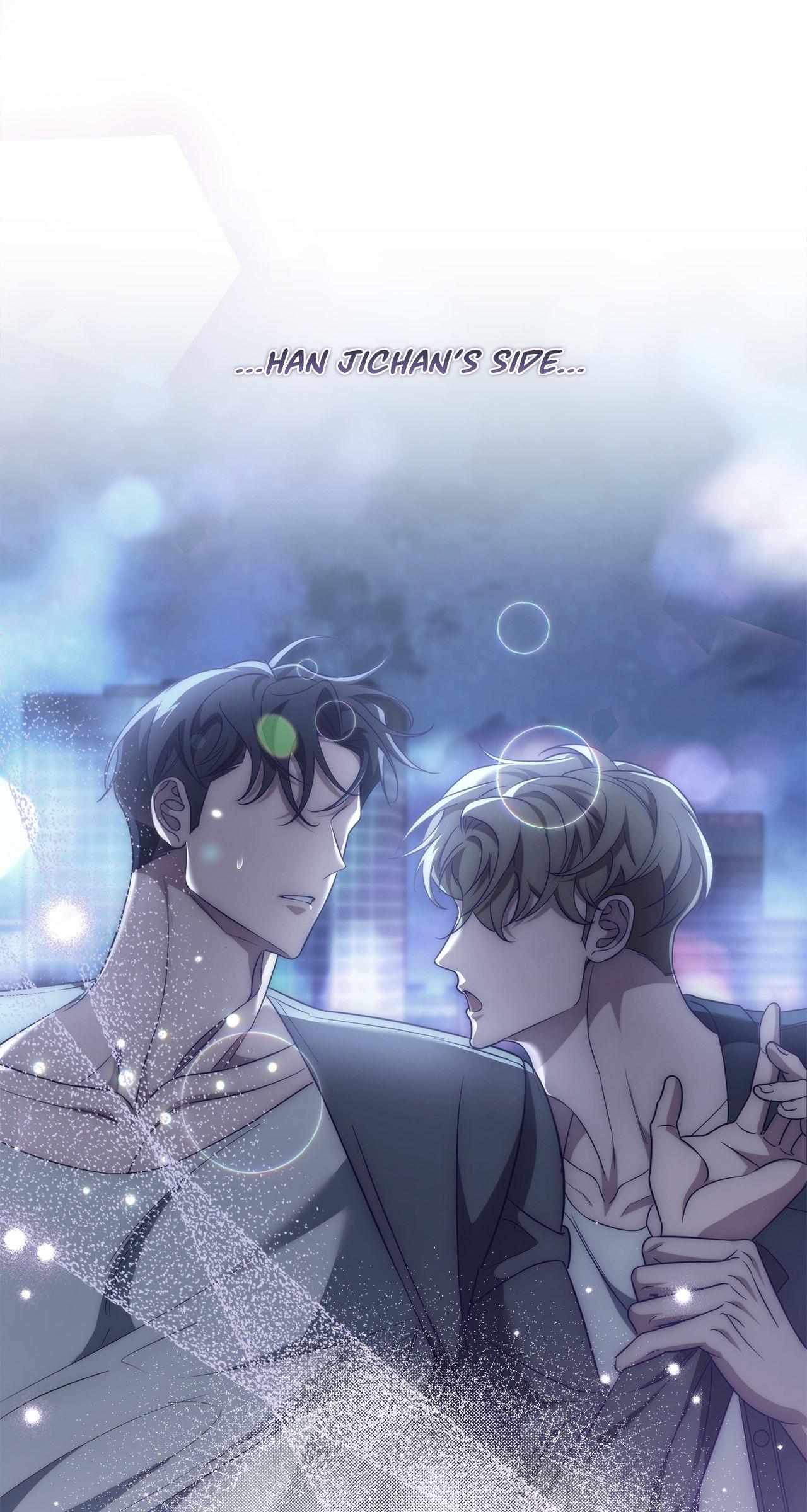 Read Unfinished Relationship chapter 38 image 68 on Lezhin