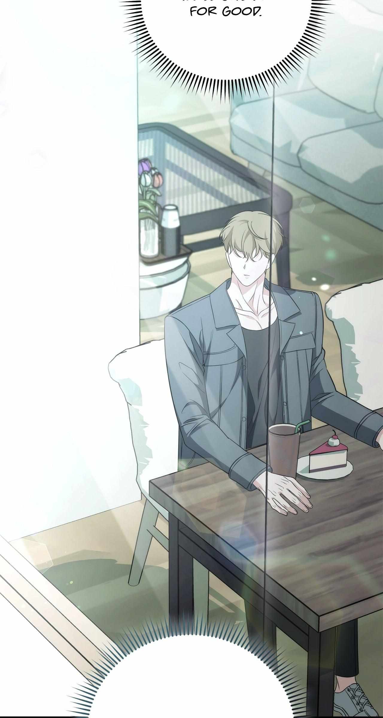 Read Unfinished Relationship chapter 38 image 70 on Lezhin