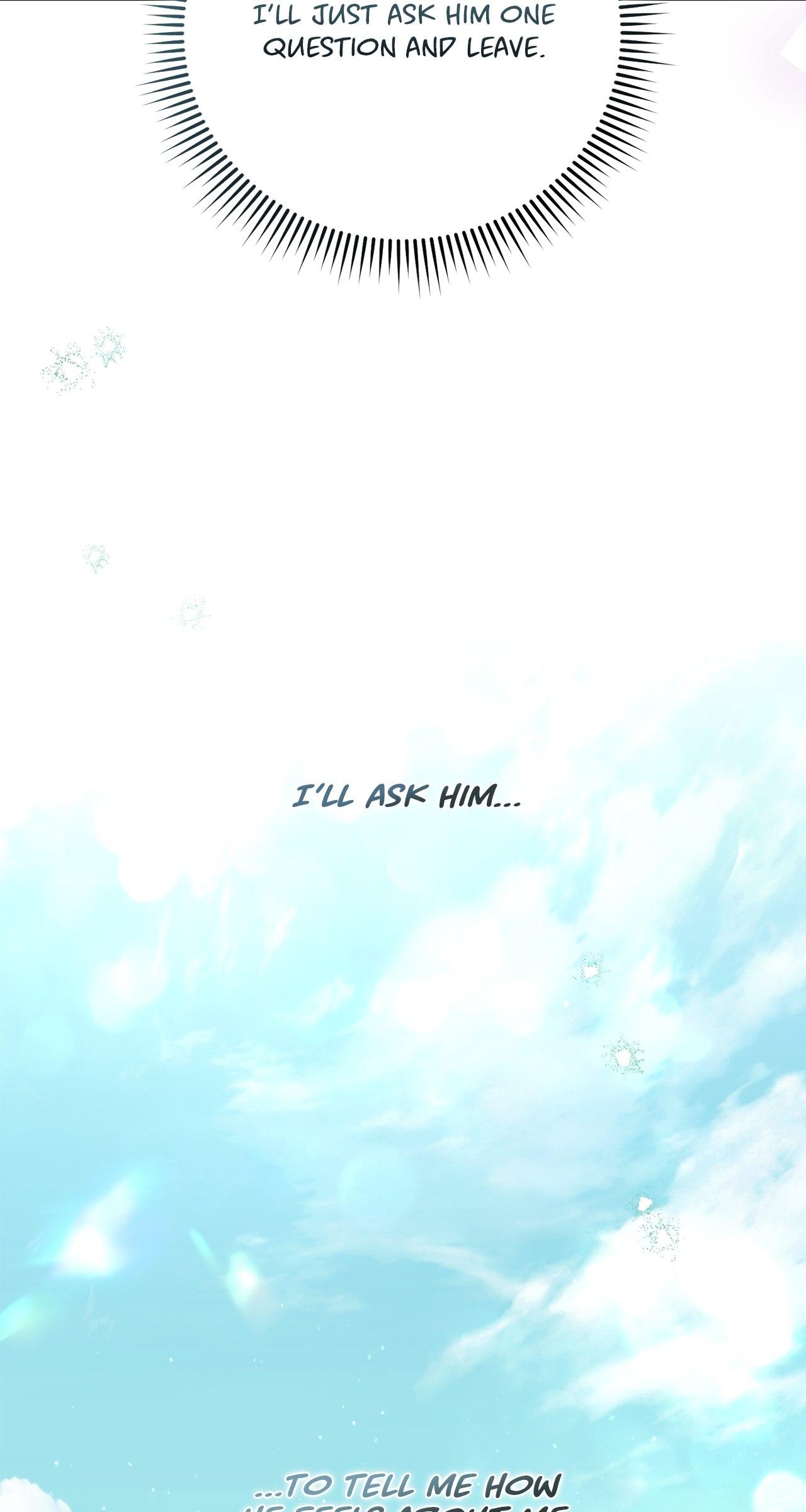 Read Unfinished Relationship chapter 38 image 71 on Lezhin