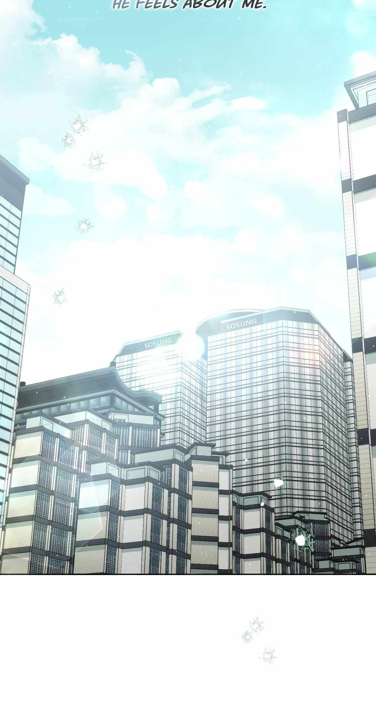 Read Unfinished Relationship chapter 38 image 72 on Lezhin