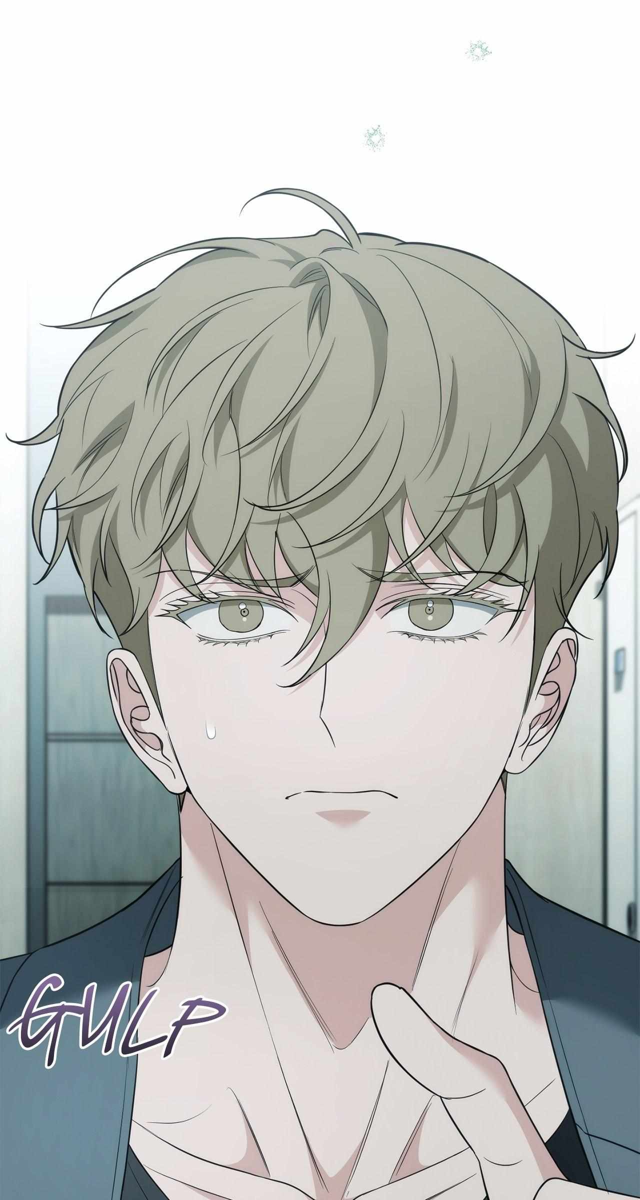 Read Unfinished Relationship chapter 38 image 73 on Lezhin
