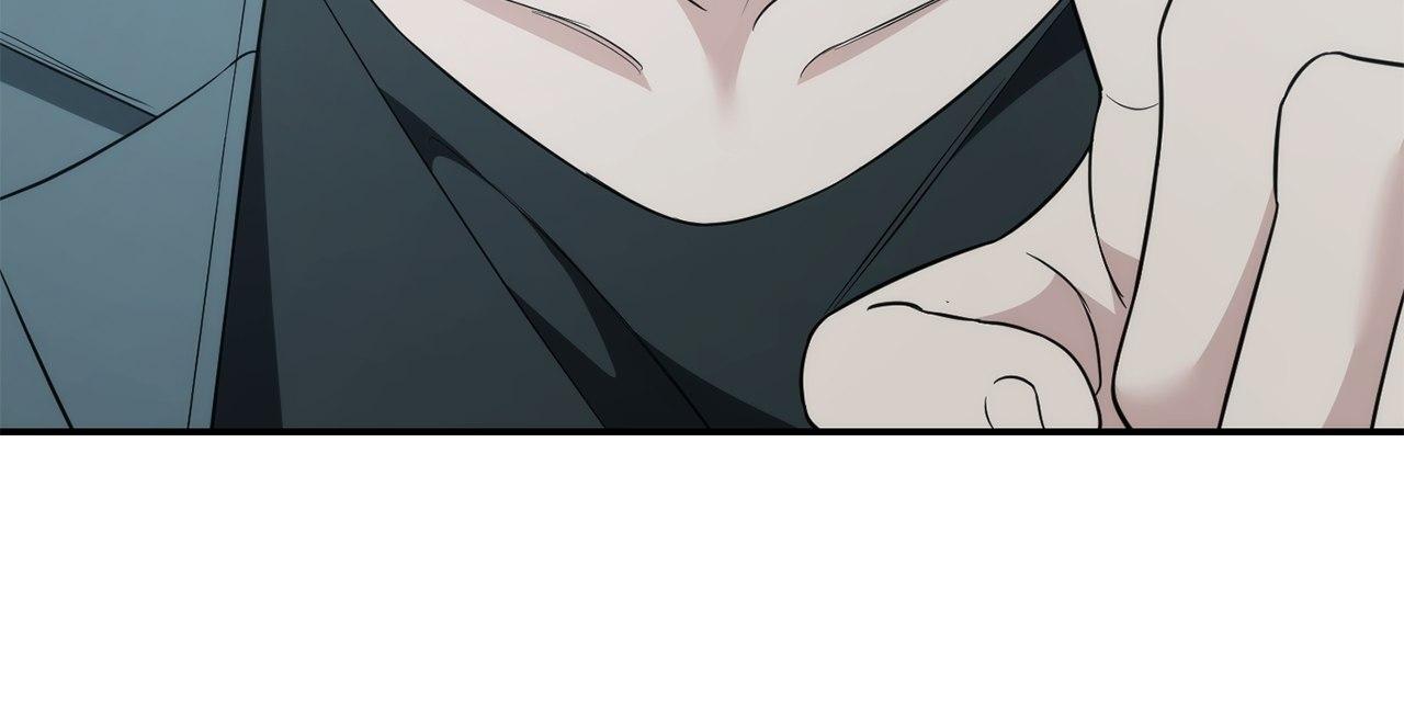 Read Unfinished Relationship chapter 38 image 74 on Lezhin